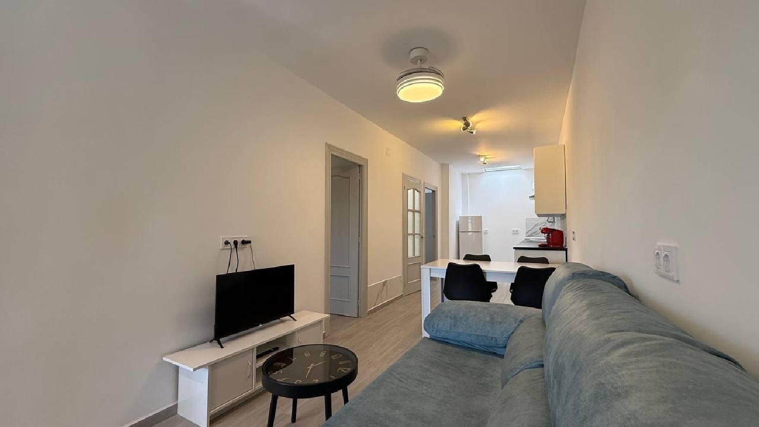  en venta casa Torrevieja Baix Segura 7
