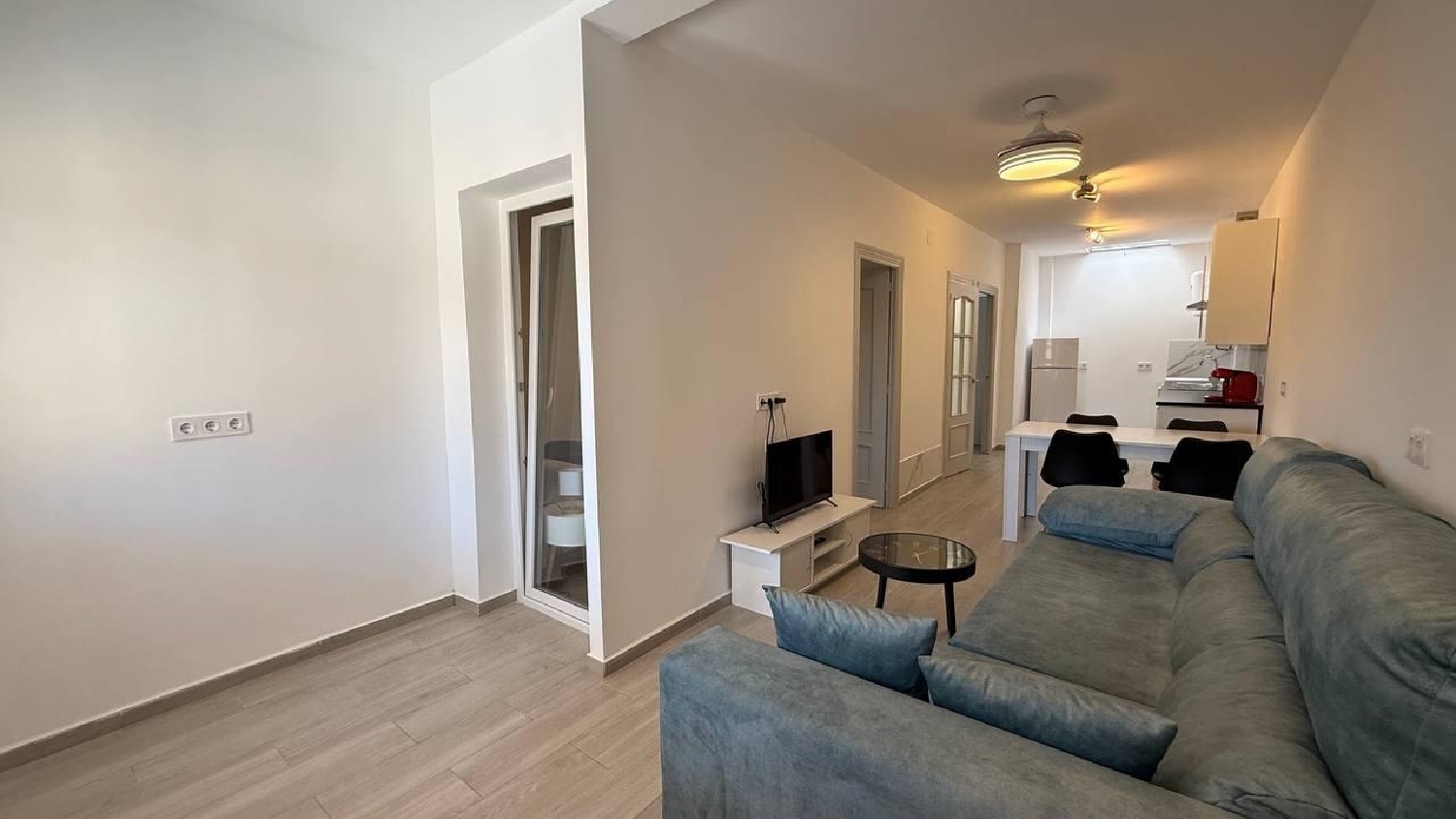 en venta casa Torrevieja Baix Segura 3
