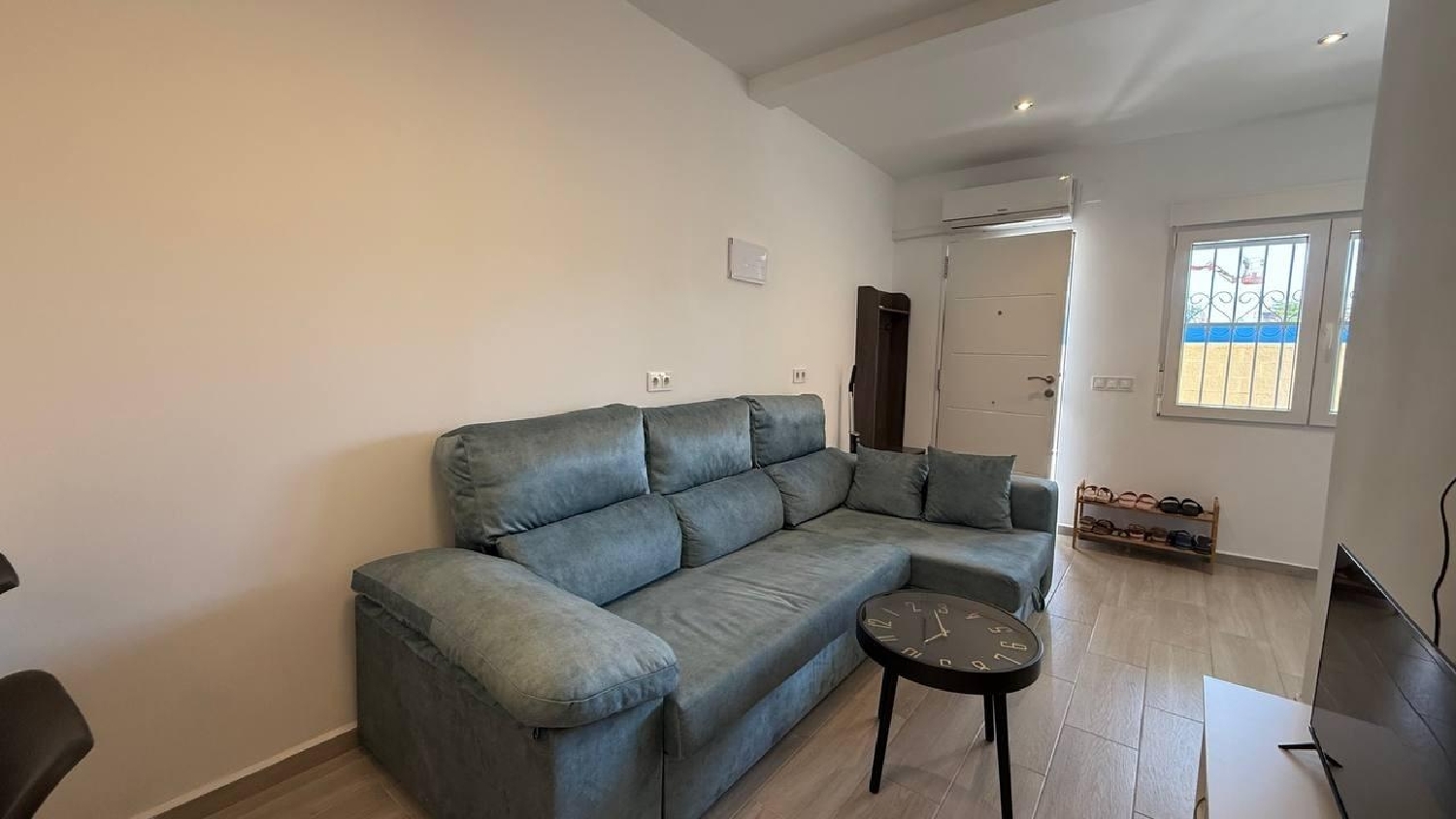  en venta casa Torrevieja Baix Segura 6