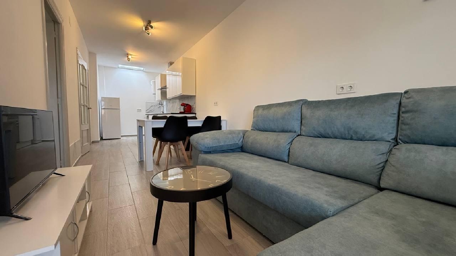  en venta casa Torrevieja Baix Segura 4