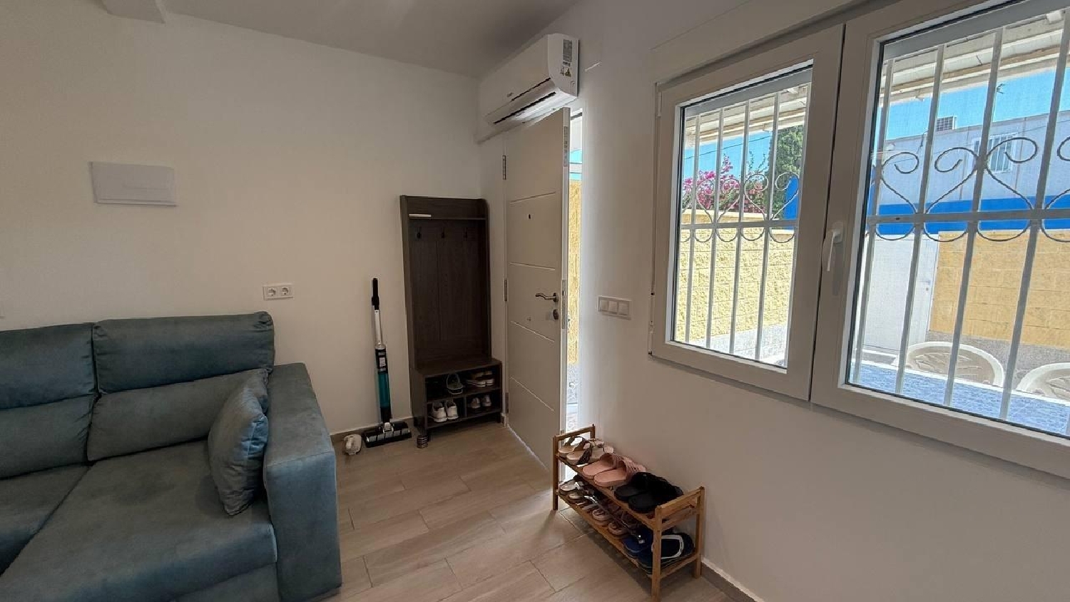  en venta casa Torrevieja Baix Segura 8