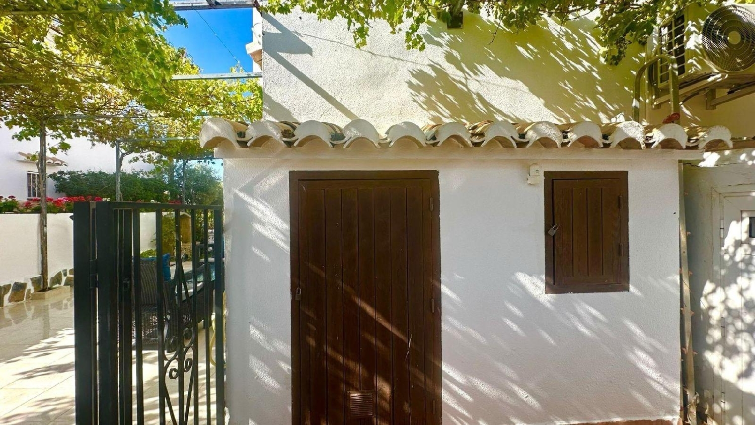  à vendre maison Torrevieja Baix Segura 6
