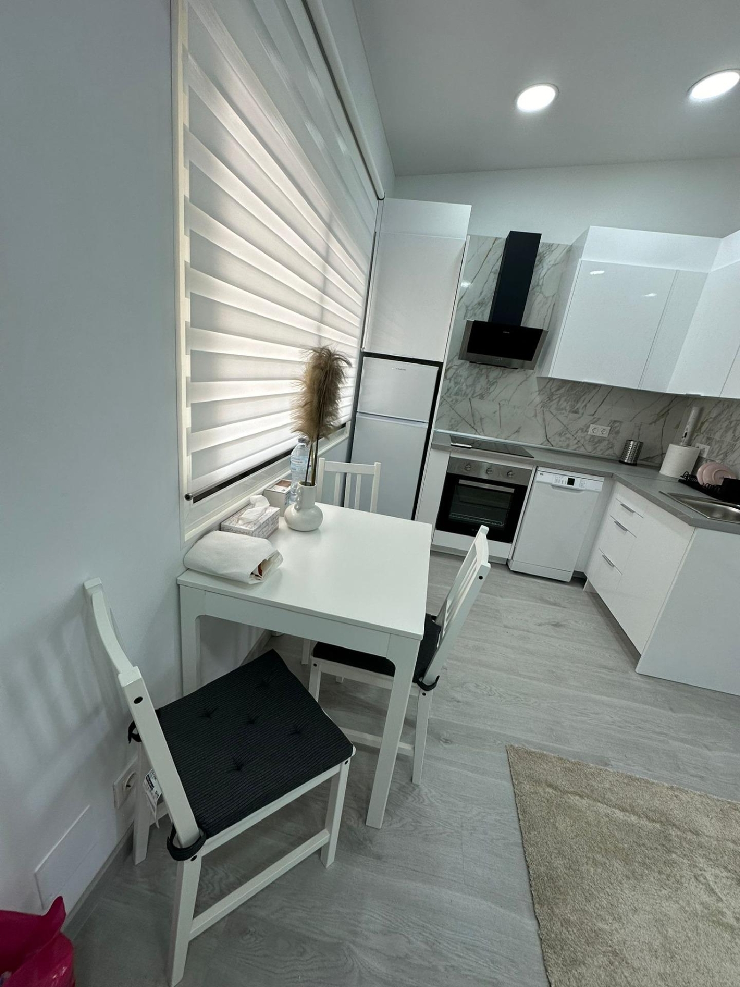  en venta casa Torrevieja Baix Segura 4