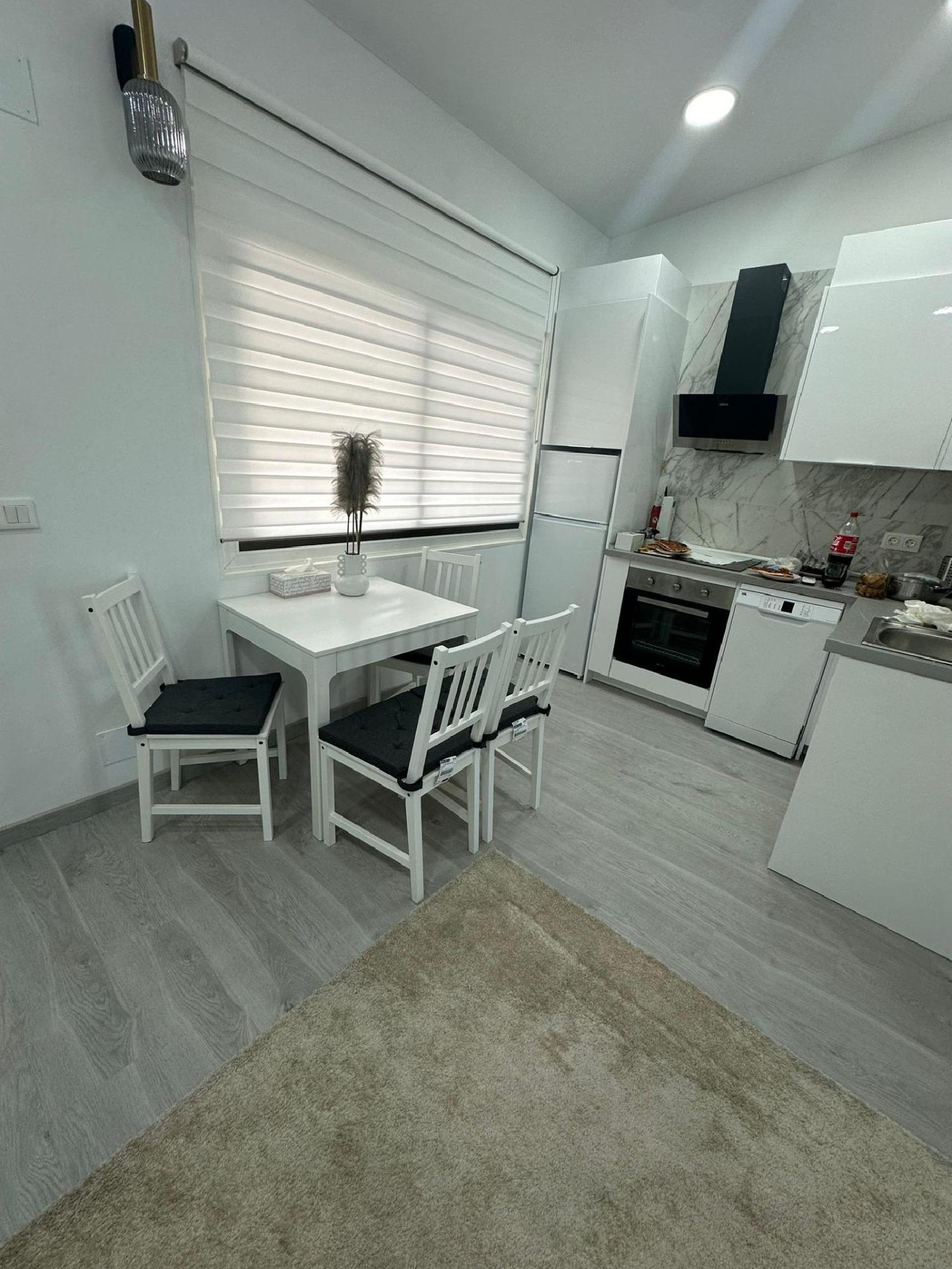 en venta casa Torrevieja Baix Segura 3