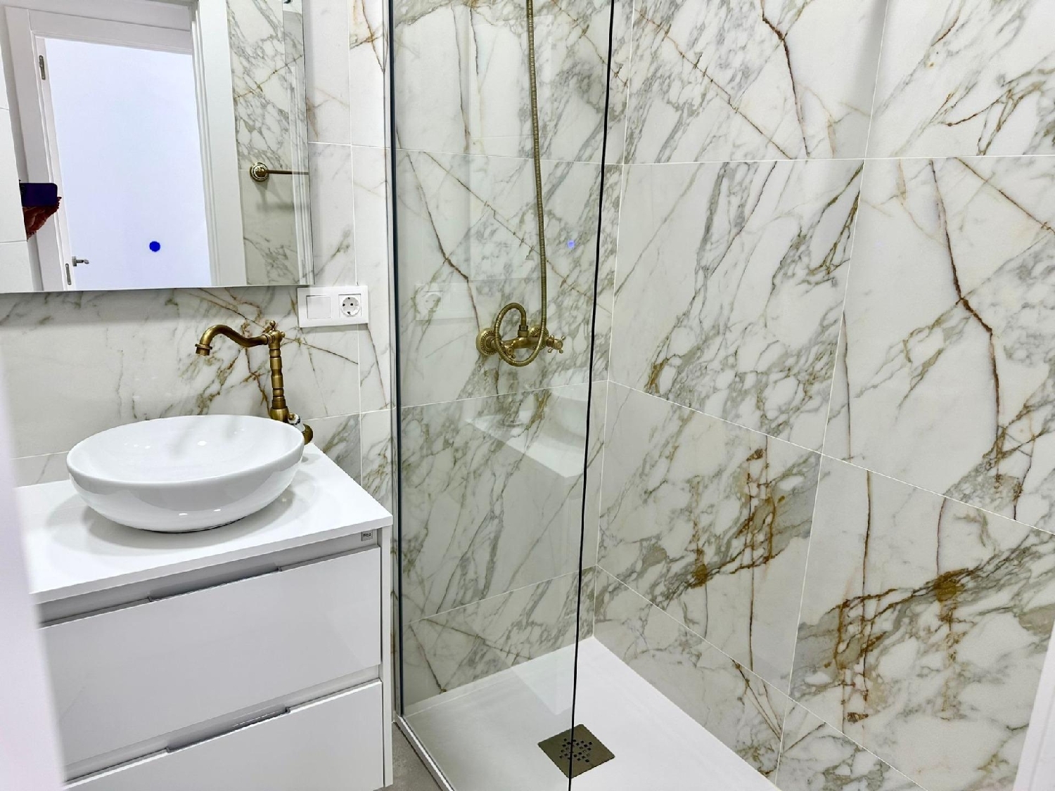  en venta casa Torrevieja Baix Segura 8