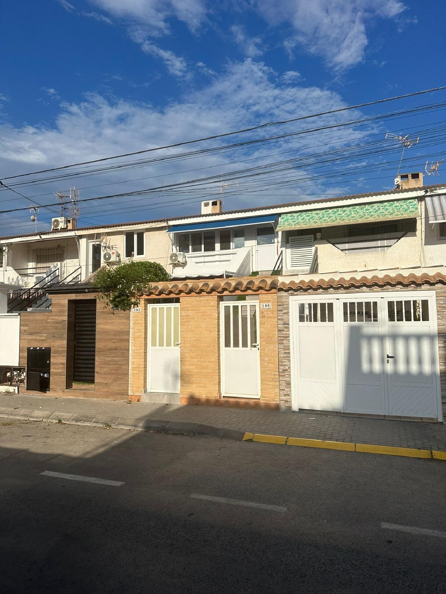  en venta casa Torrevieja Baix Segura 7
