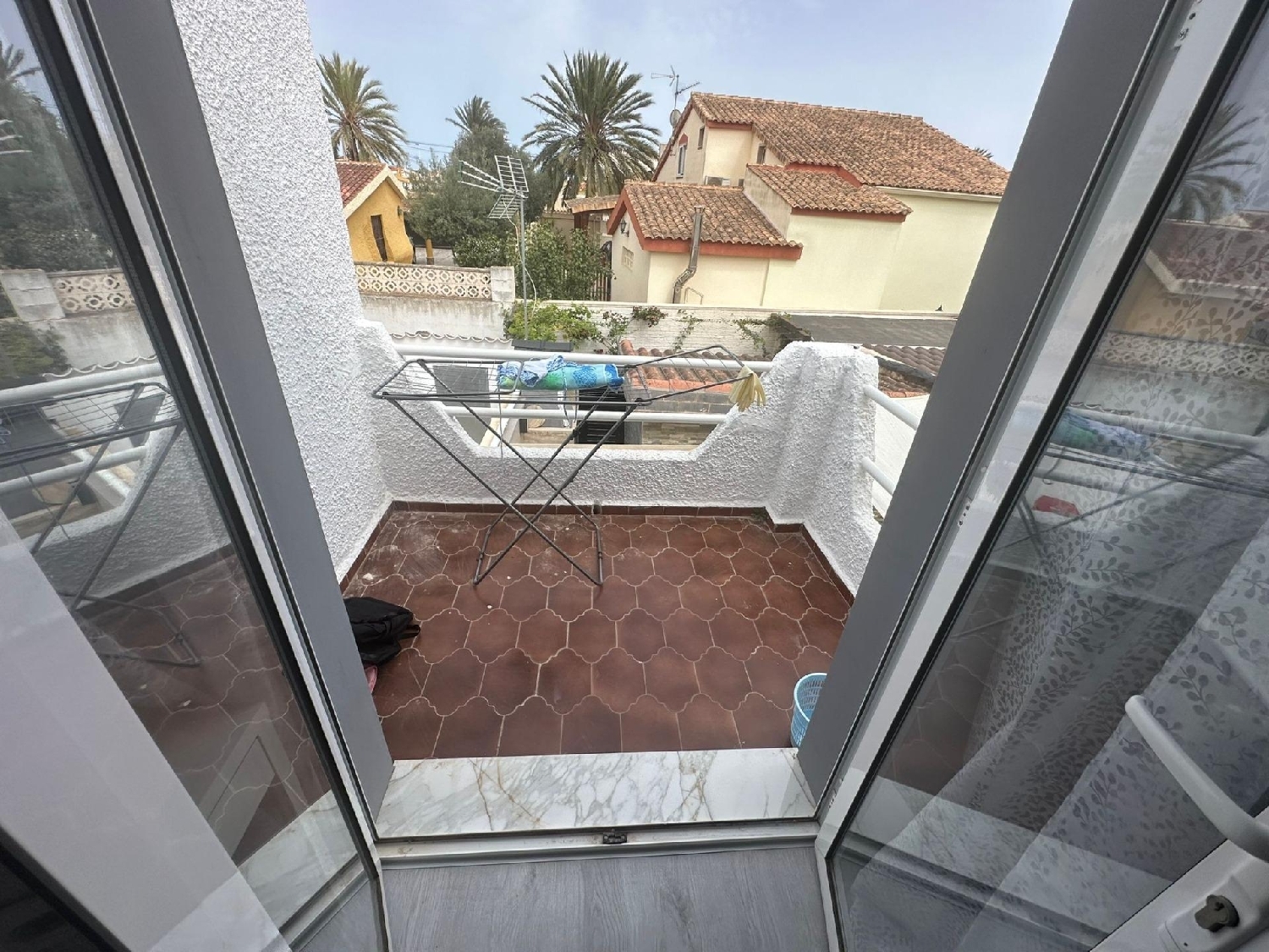  en venta casa Torrevieja Baix Segura 5