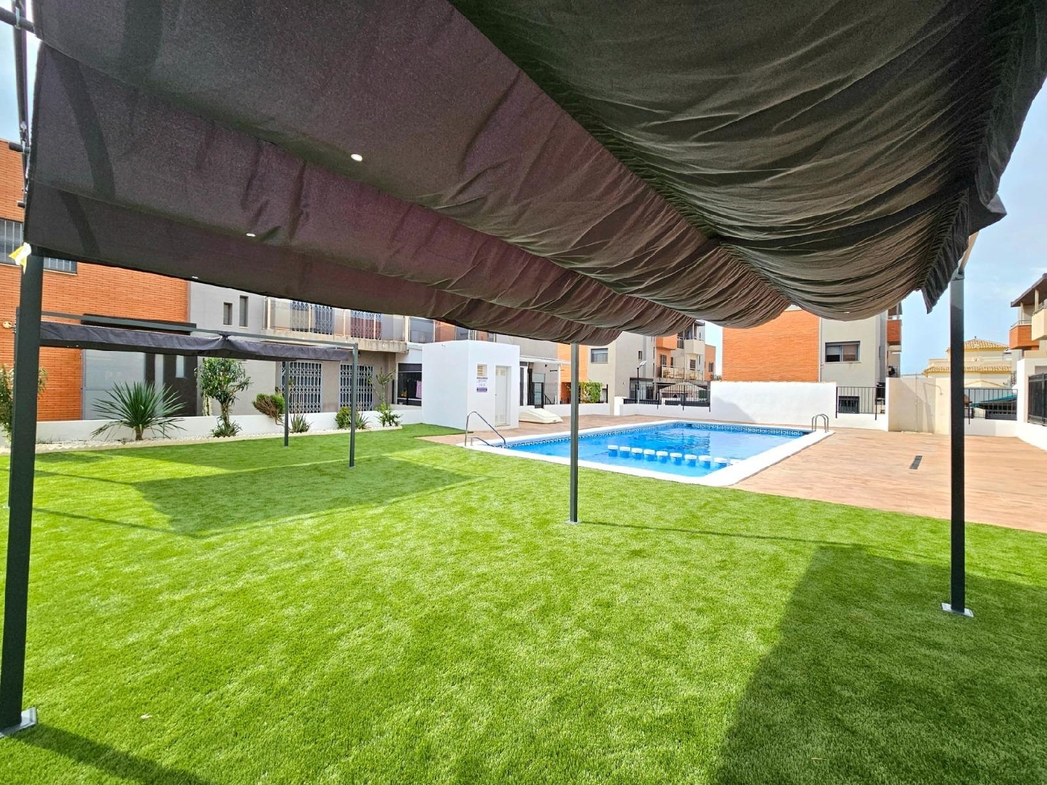  en venta casa Torrevieja Baix Segura 5