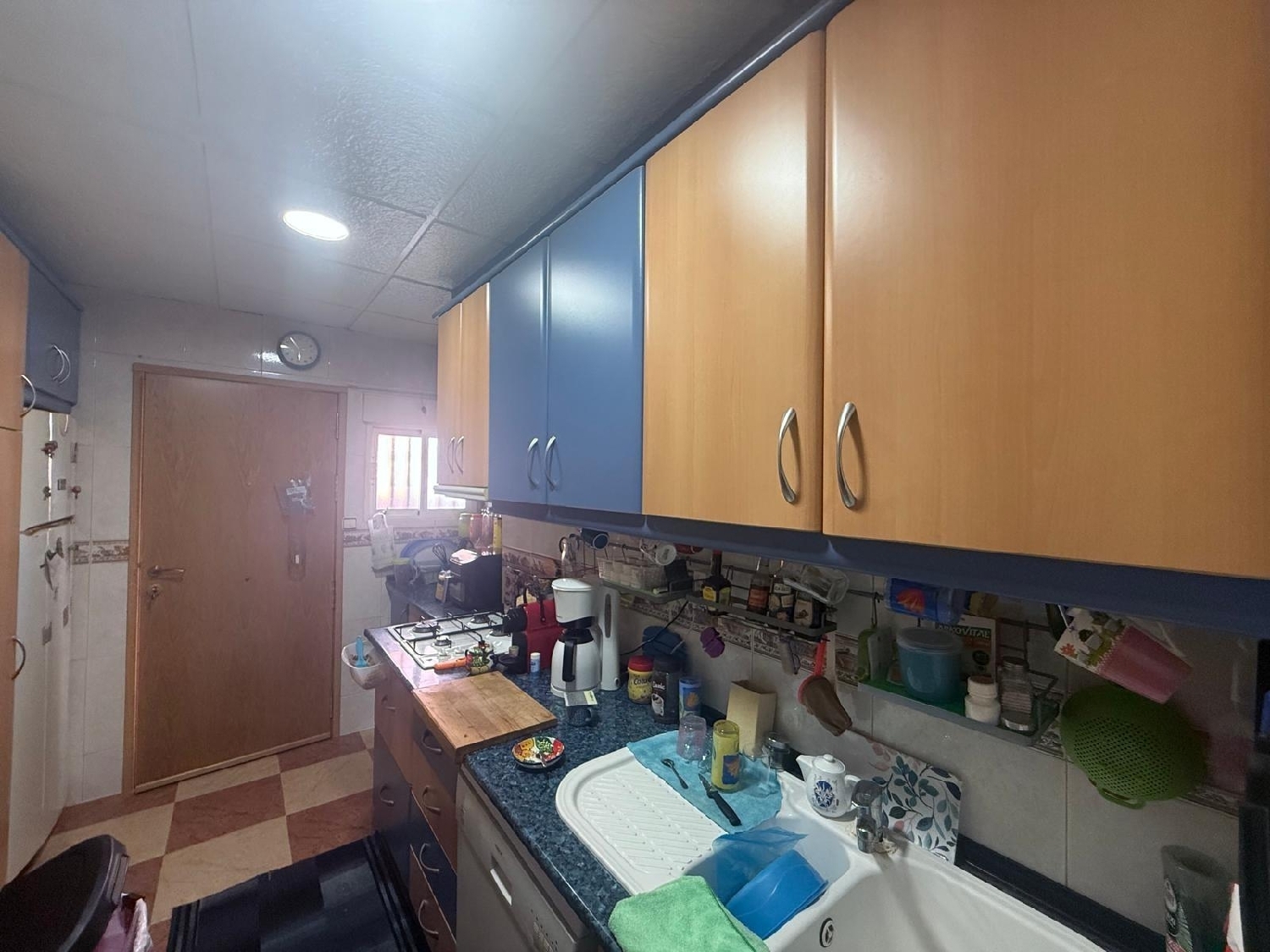  kaufen Haus Torrevieja Baix Segura 4