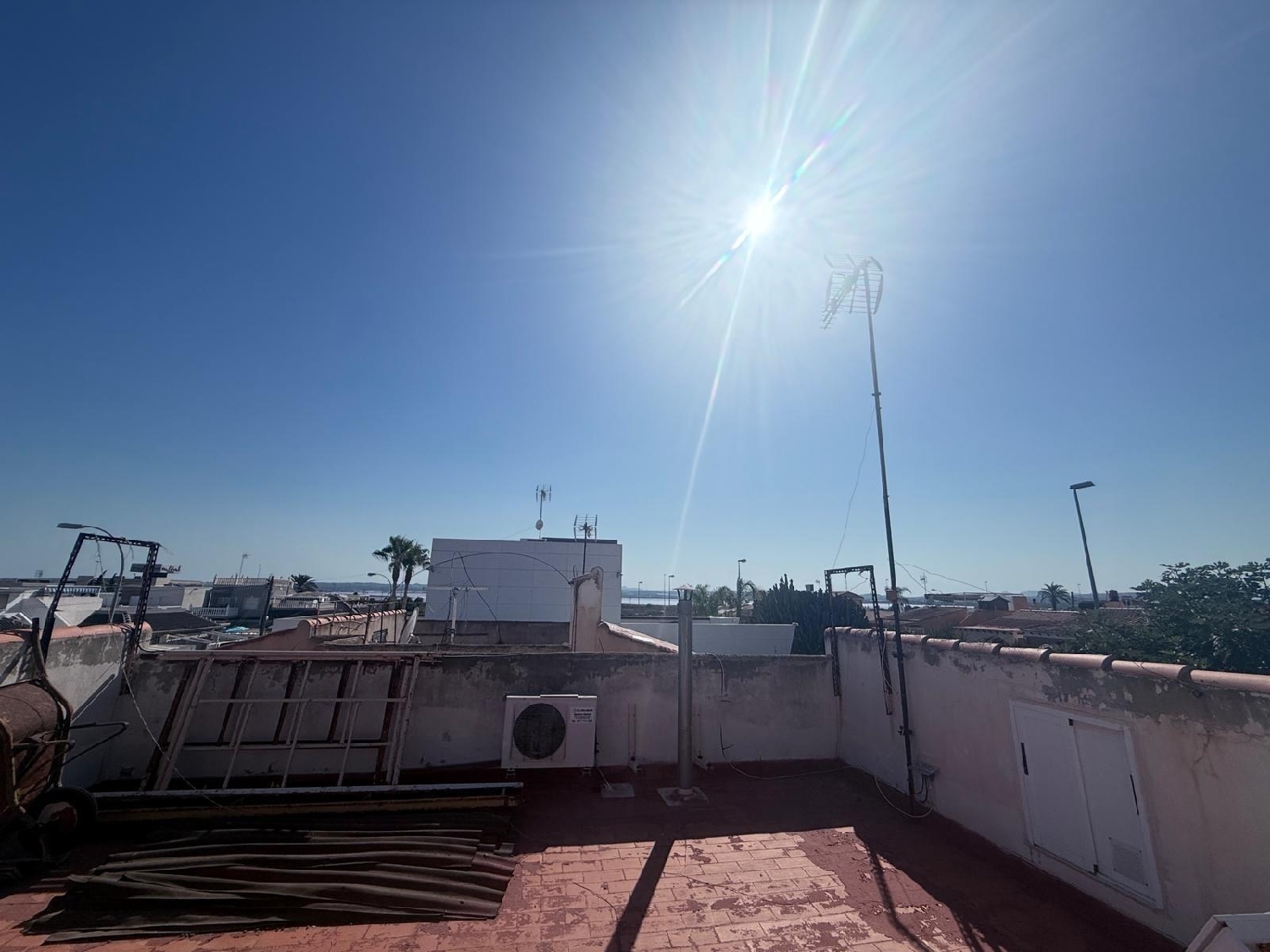  kaufen Haus Torrevieja Baix Segura 8