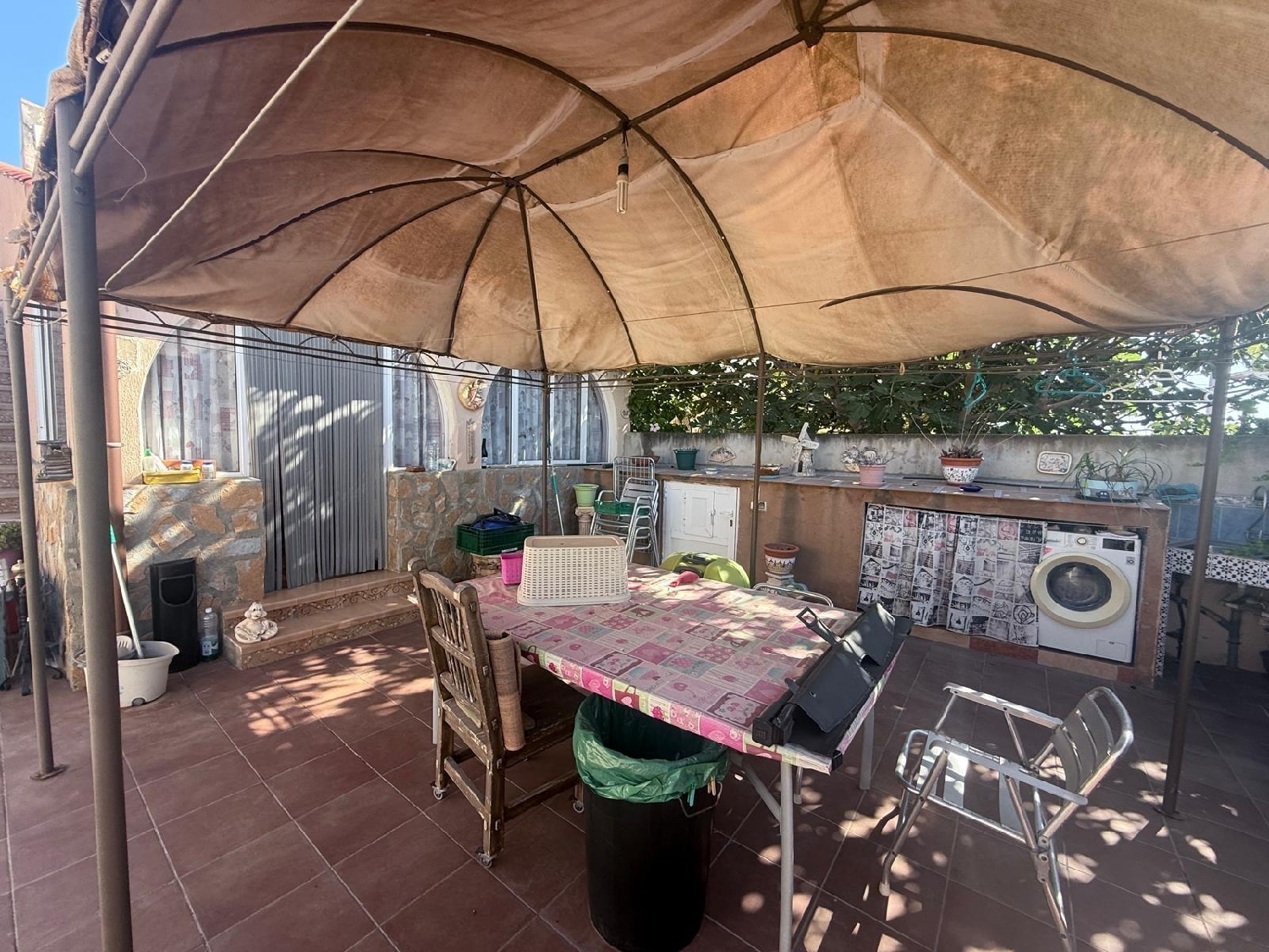  kaufen Haus Torrevieja Baix Segura 7