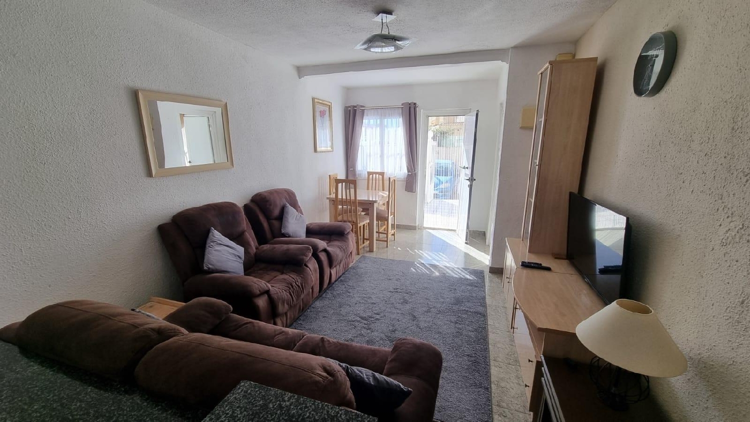  for sale house Torrevieja Baix Segura 5
