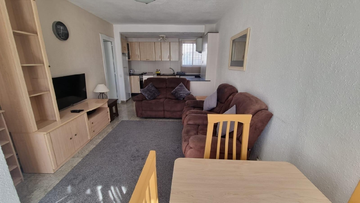  for sale house Torrevieja Baix Segura 6