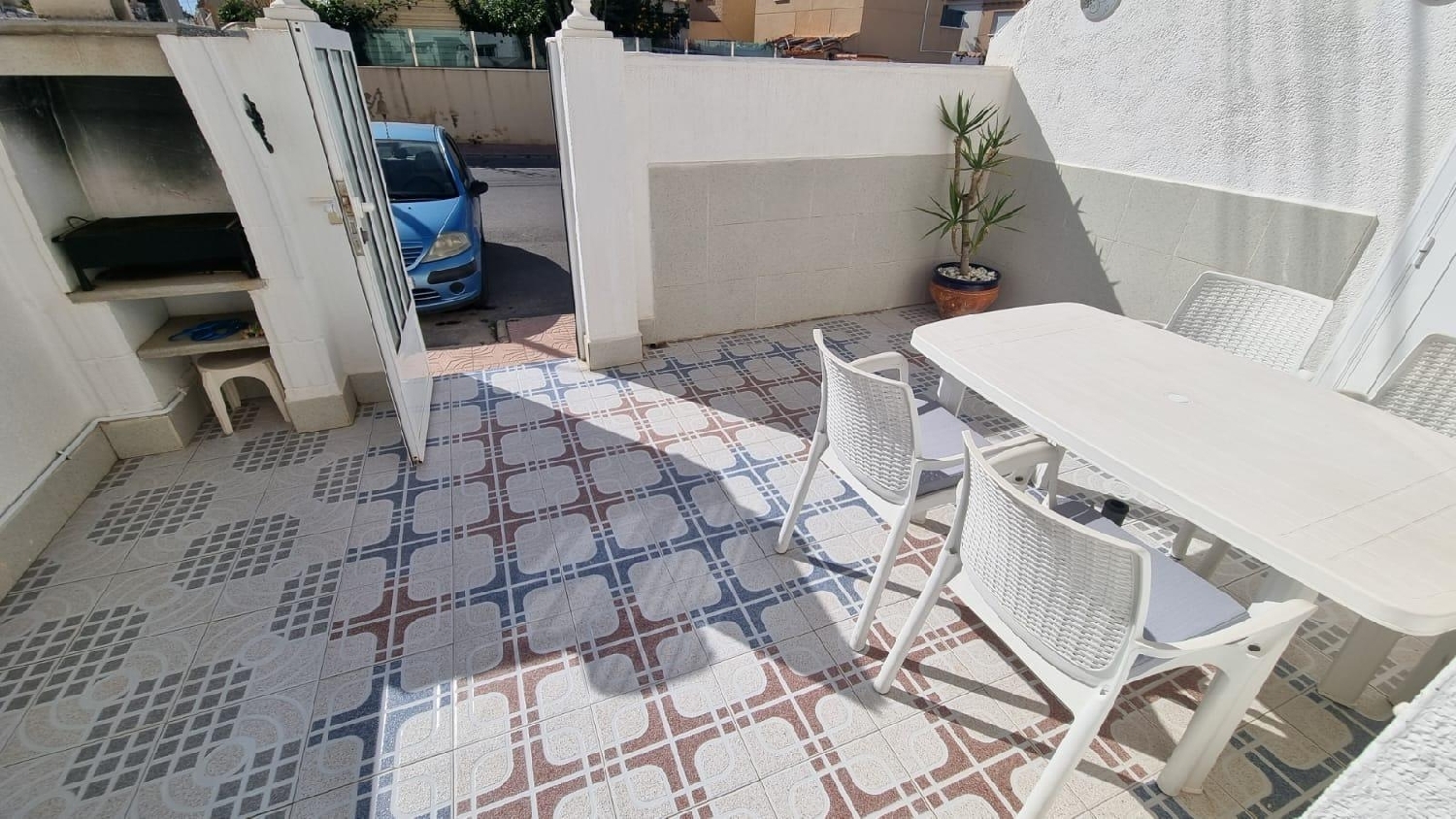 for sale house Torrevieja Baix Segura 3