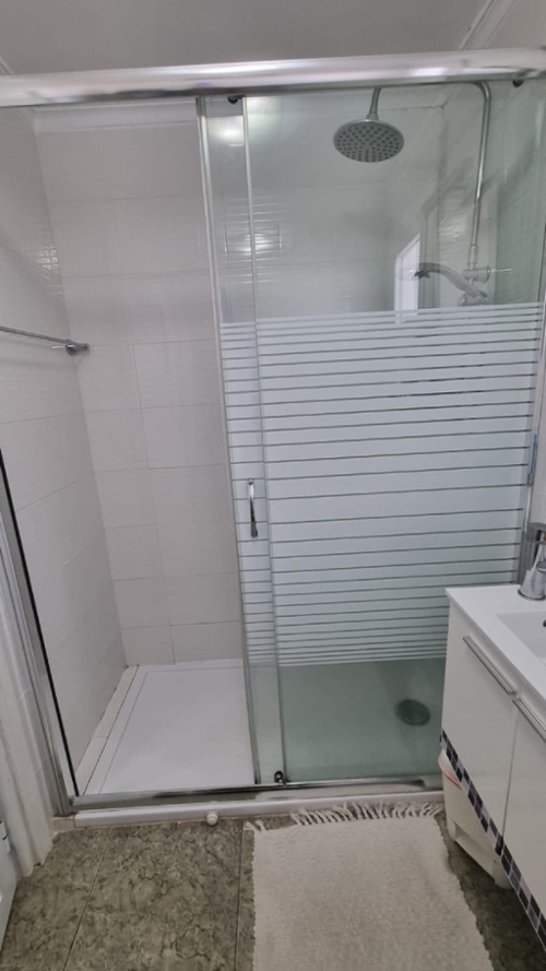  for sale house Torrevieja Baix Segura 8