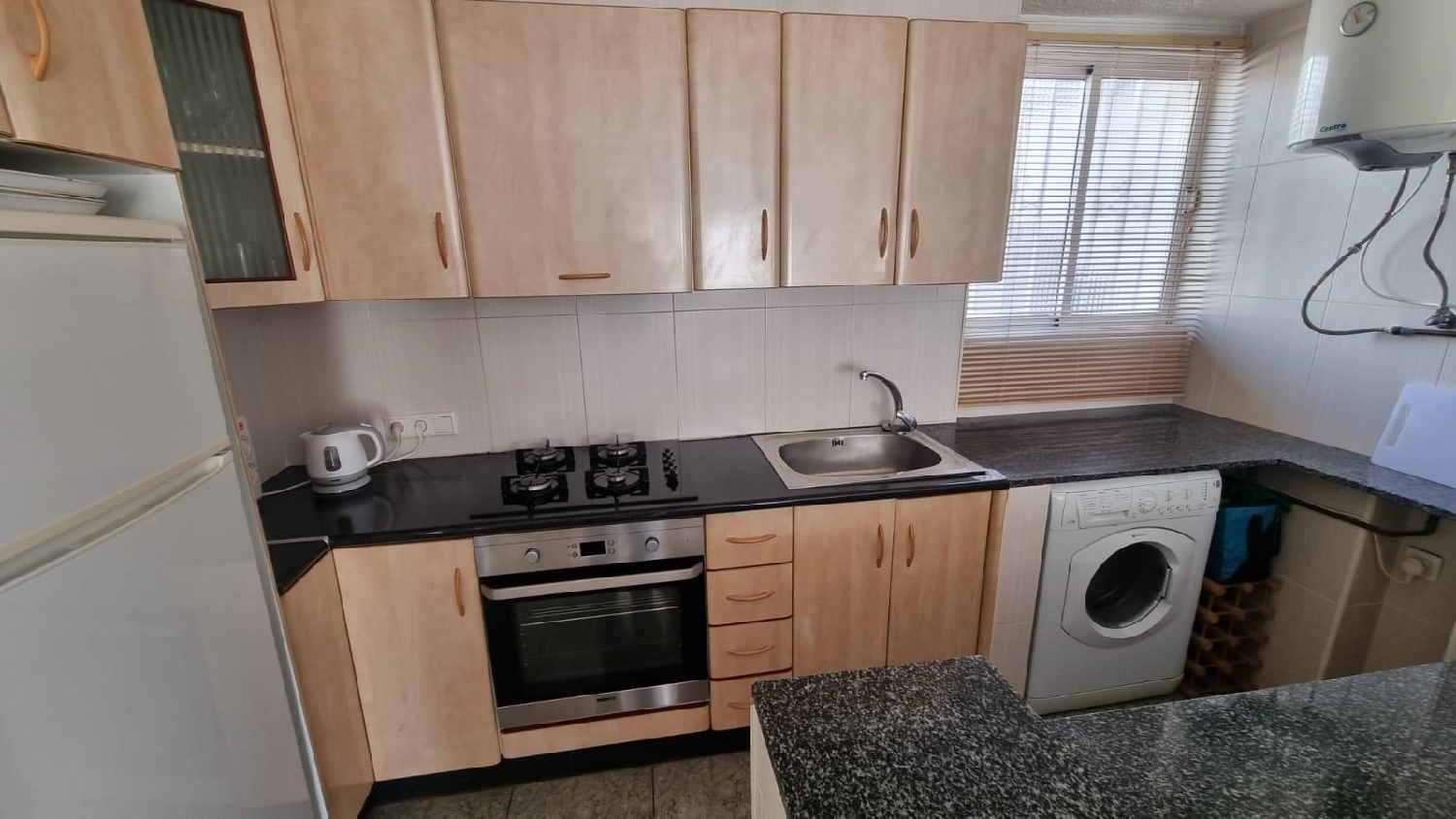  for sale house Torrevieja Baix Segura 7