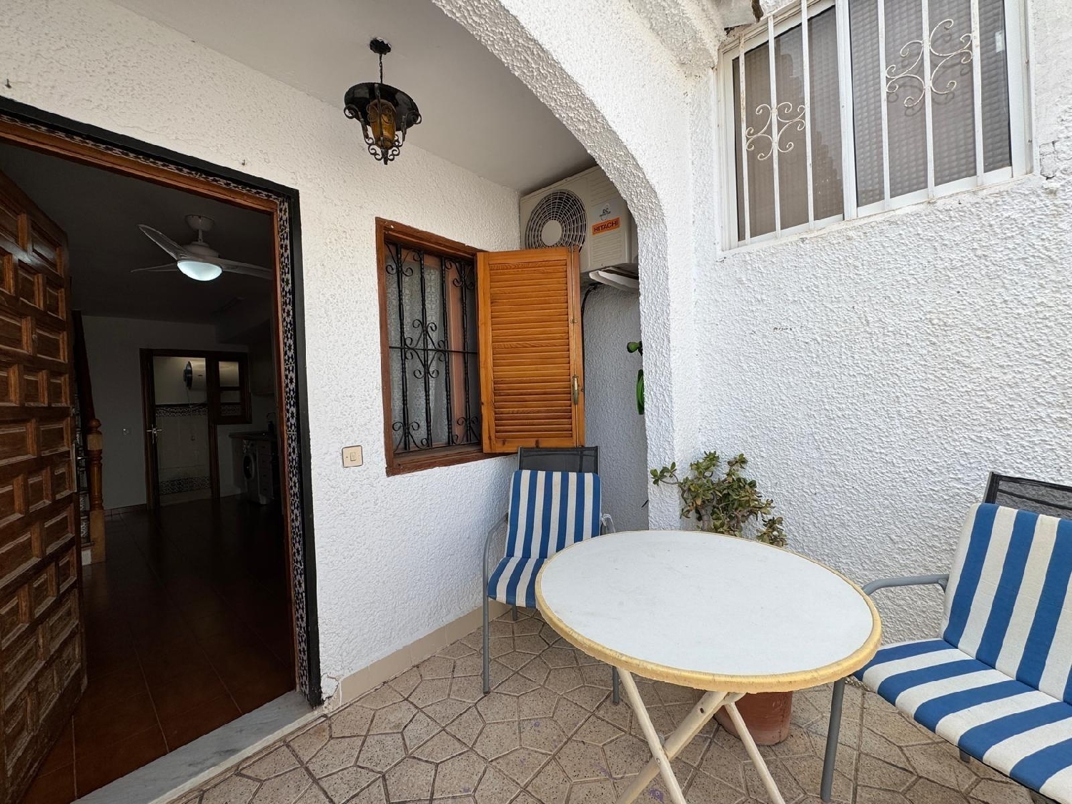  till salu hus Torrevieja Baix Segura 6