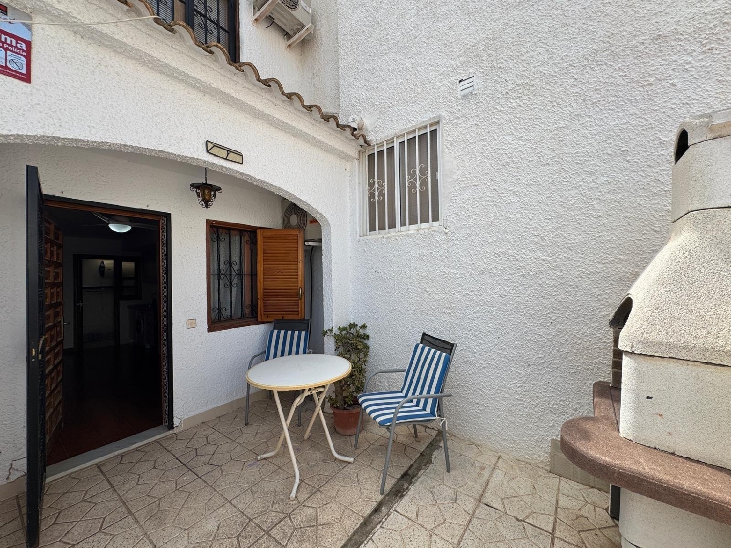  till salu hus Torrevieja Baix Segura 5