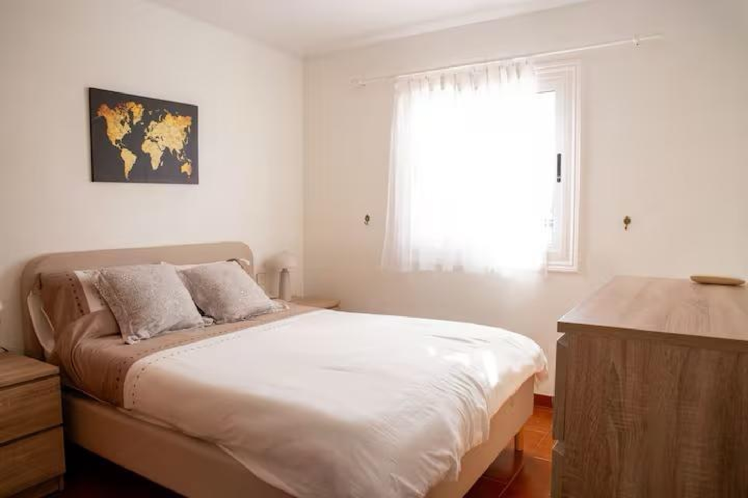 kaufen Haus Torrevieja Baix Segura 3