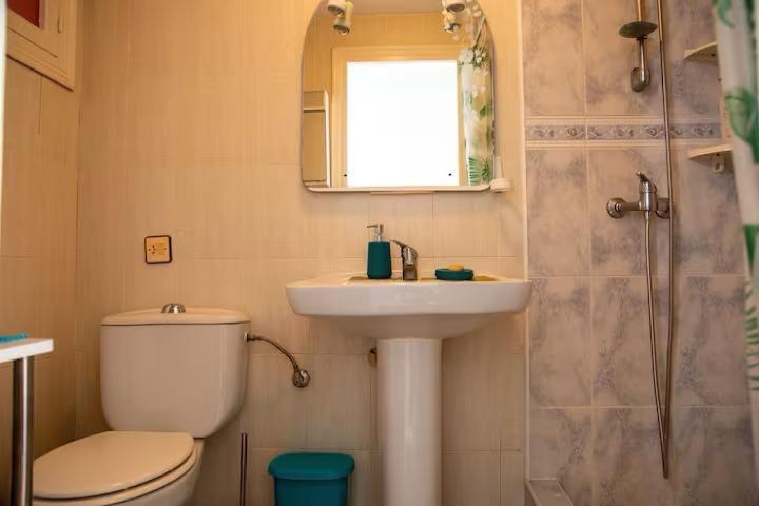  kaufen Haus Torrevieja Baix Segura 6