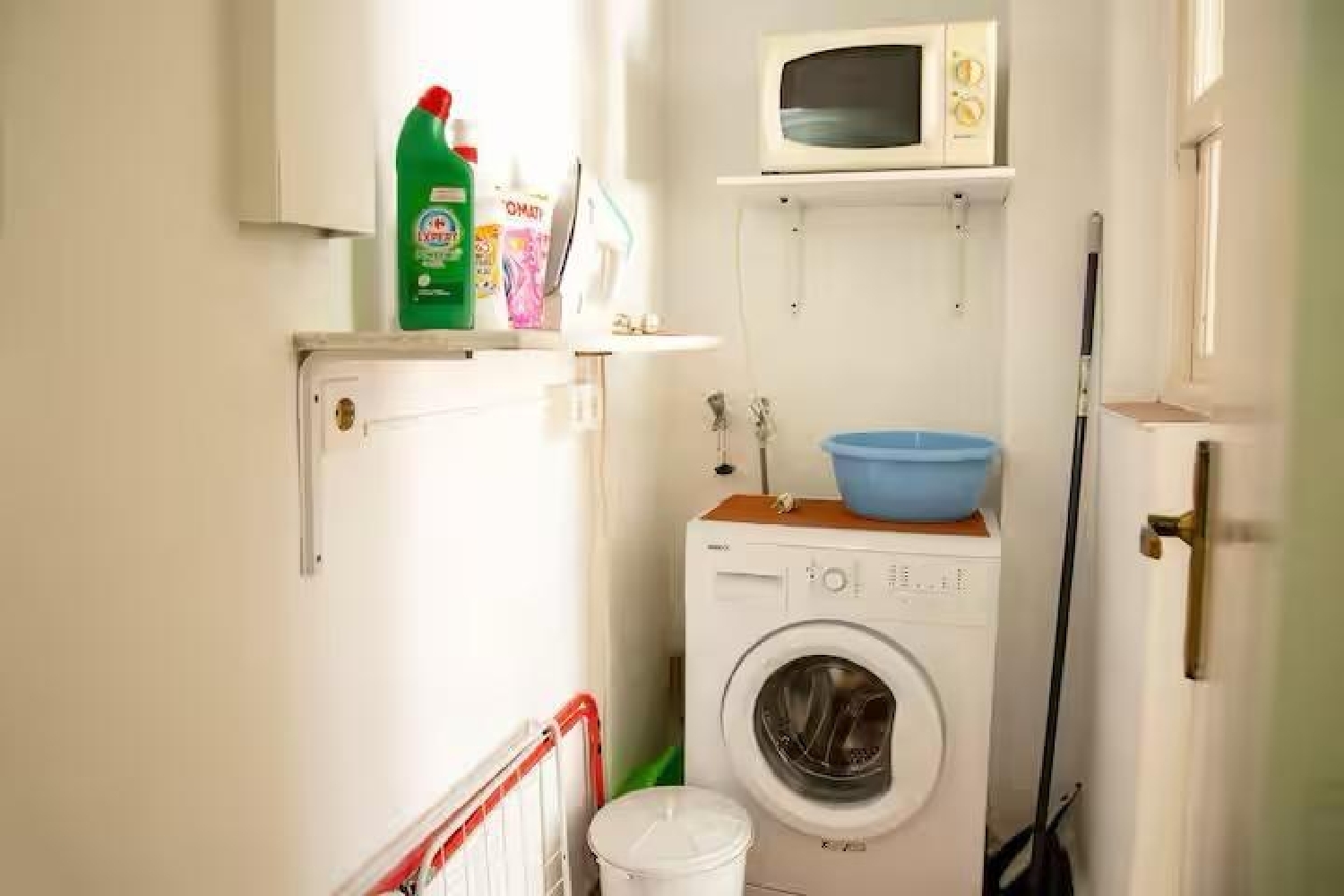  kaufen Haus Torrevieja Baix Segura 7