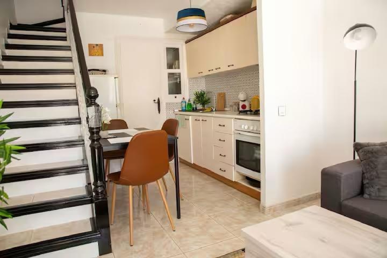  kaufen Haus Torrevieja Baix Segura 4