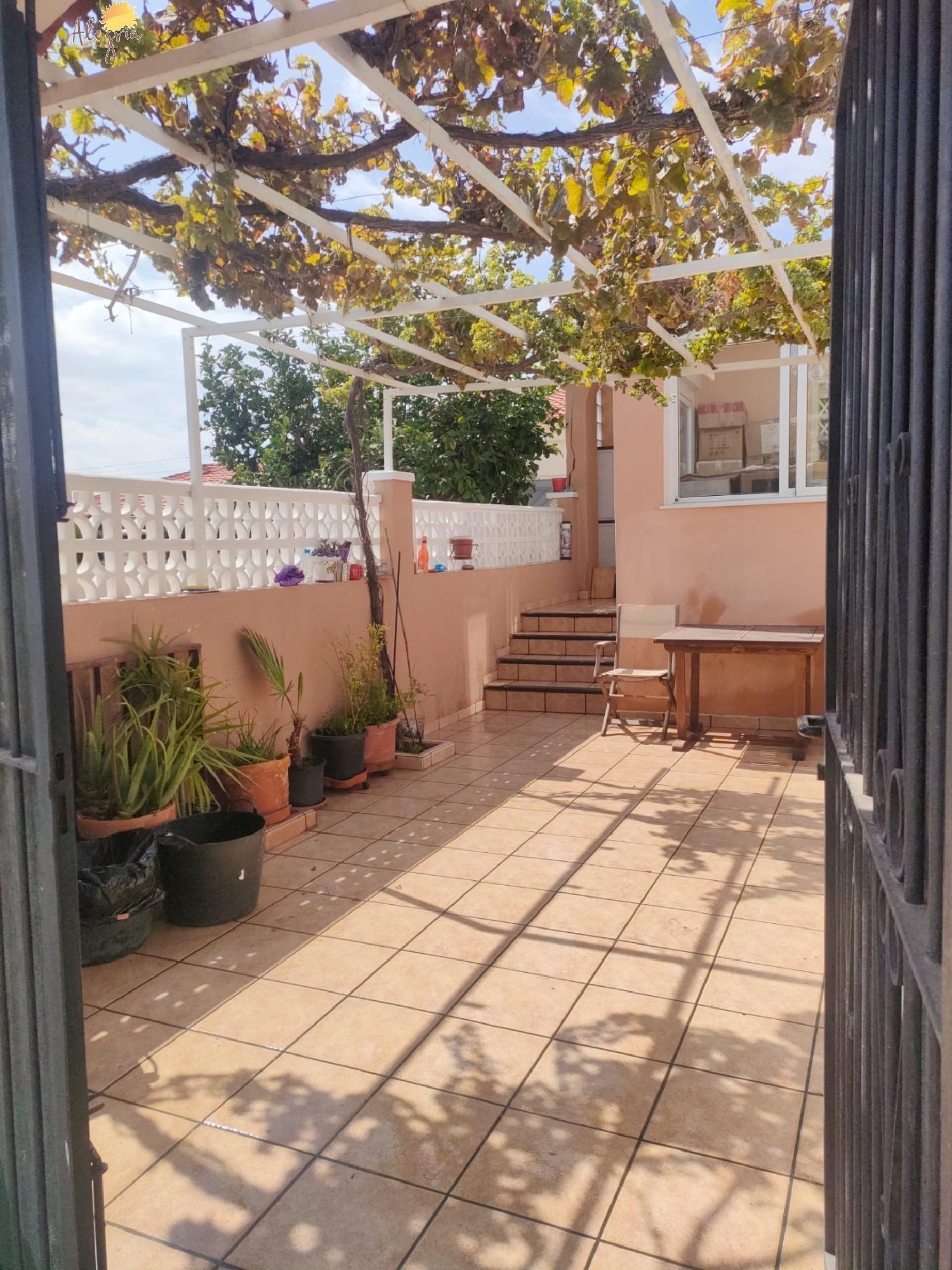  till salu hus Torrevieja Baix Segura 1