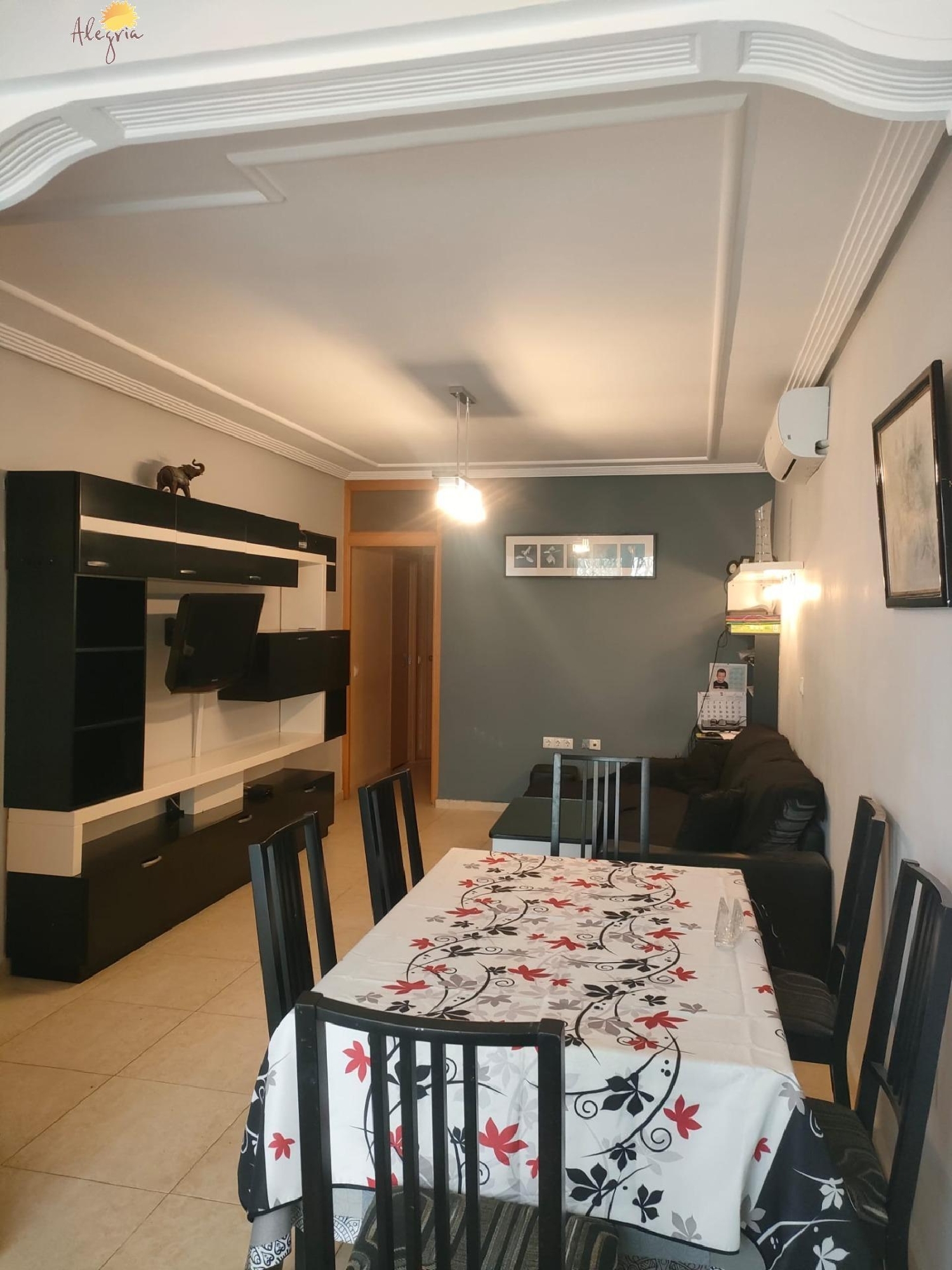  till salu hus Torrevieja Baix Segura 8