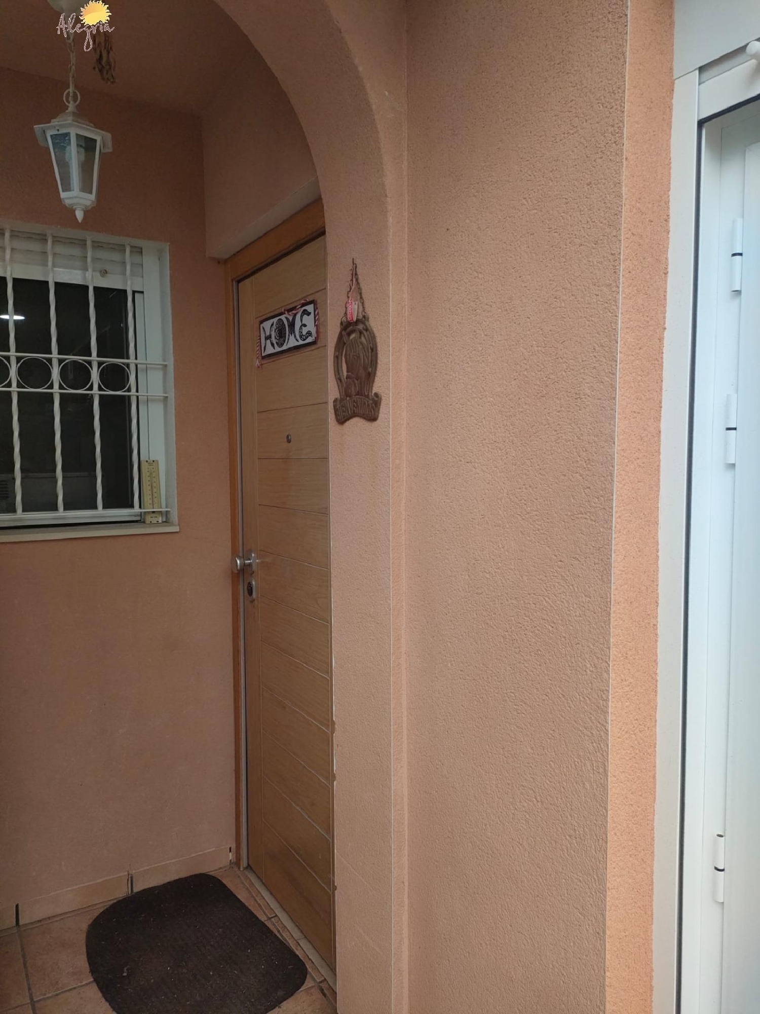  till salu hus Torrevieja Baix Segura 6