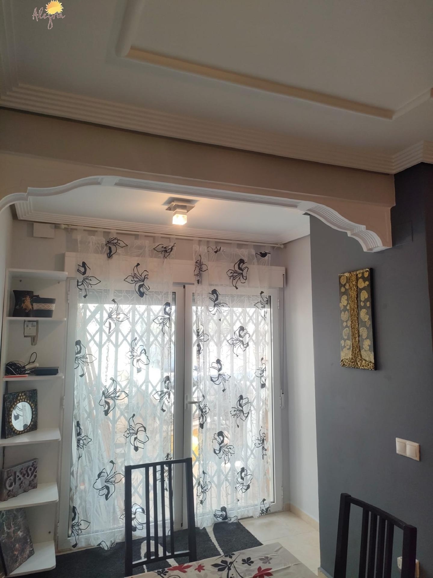  till salu hus Torrevieja Baix Segura 7