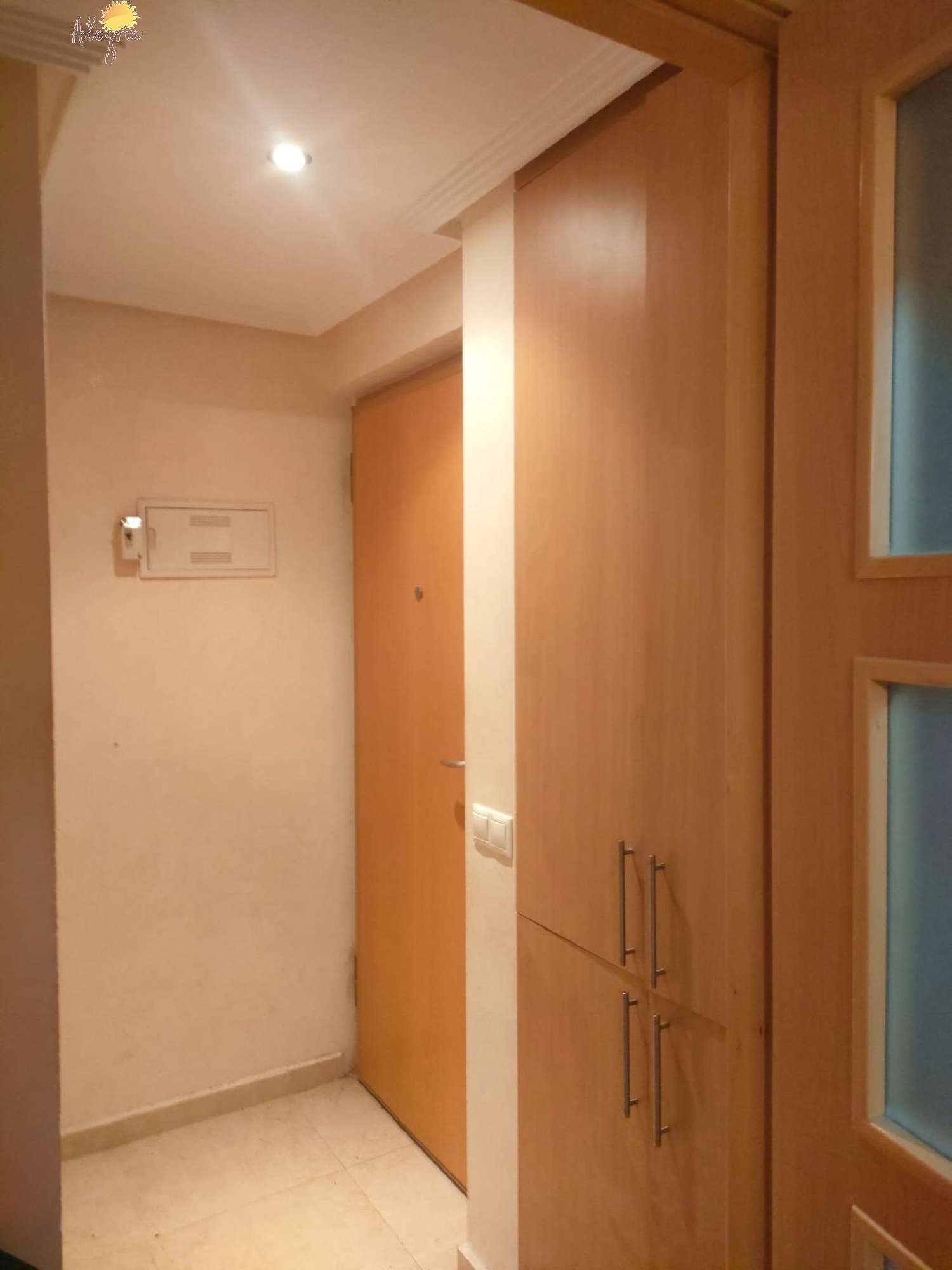  till salu hus Torrevieja Baix Segura 4
