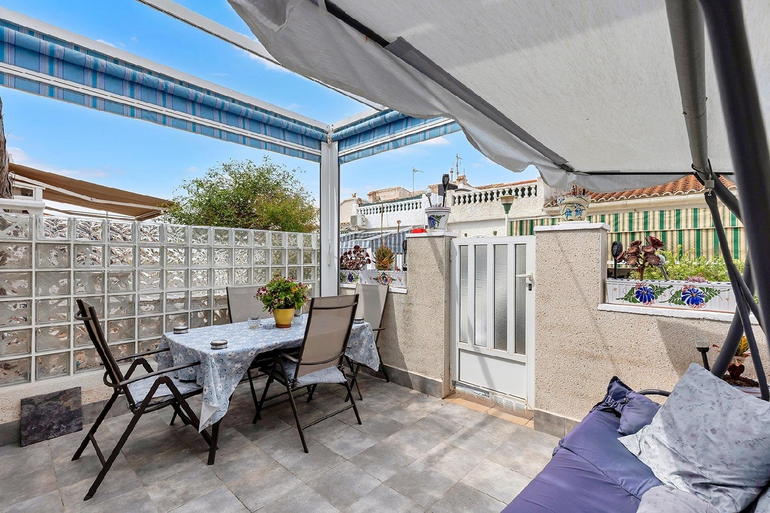  kaufen Haus Torrevieja Baix Segura 6
