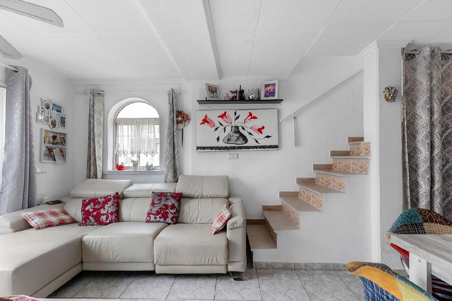  kaufen Haus Torrevieja Baix Segura 8