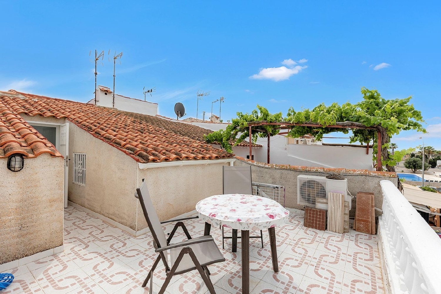  kaufen Haus Torrevieja Baix Segura 5