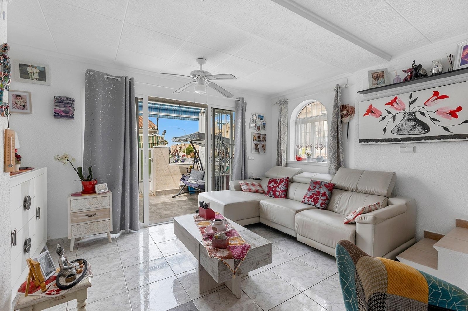  kaufen Haus Torrevieja Baix Segura 3
