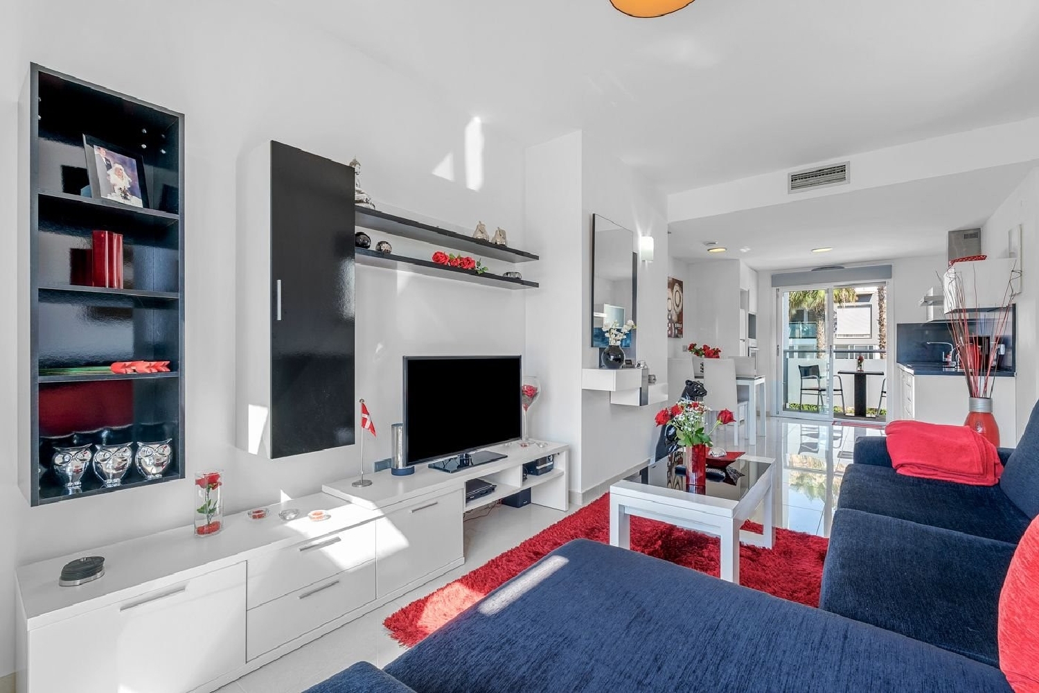  kaufen Haus Torrevieja Baix Segura 6