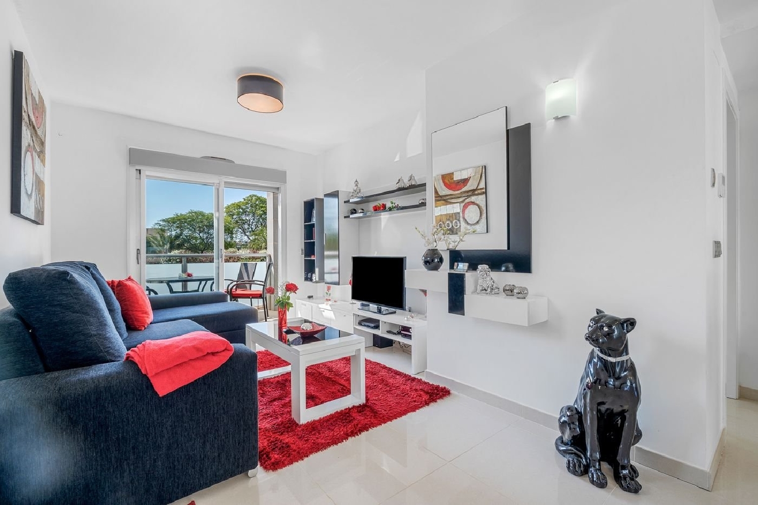 kaufen Haus Torrevieja Baix Segura 3