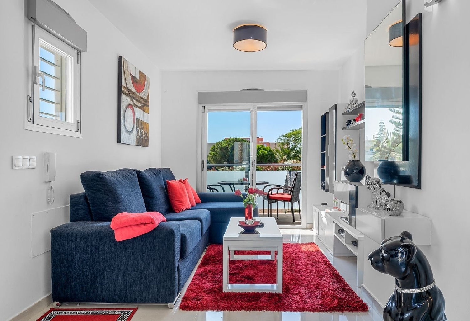  kaufen Haus Torrevieja Baix Segura 4