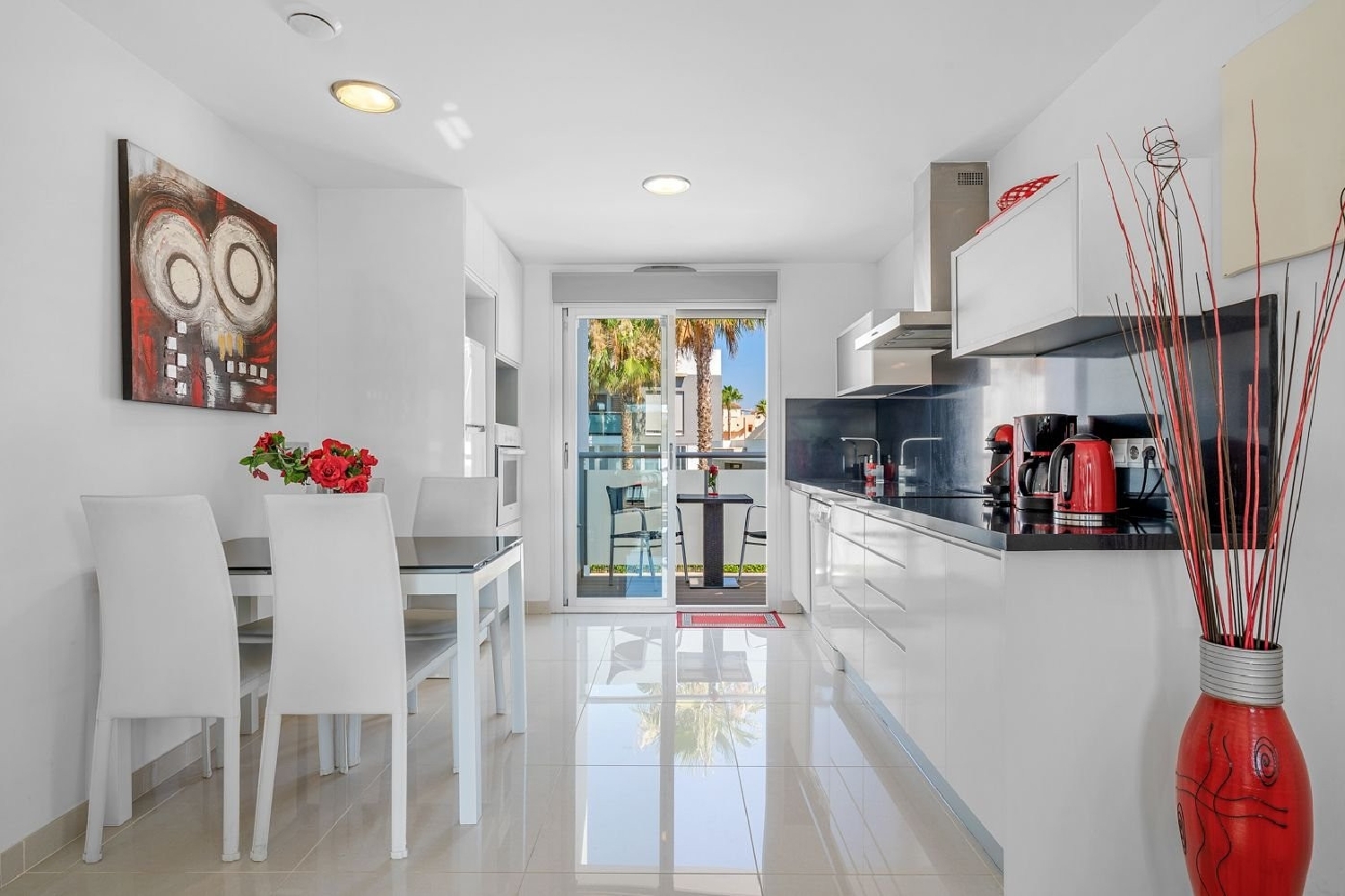  kaufen Haus Torrevieja Baix Segura 7