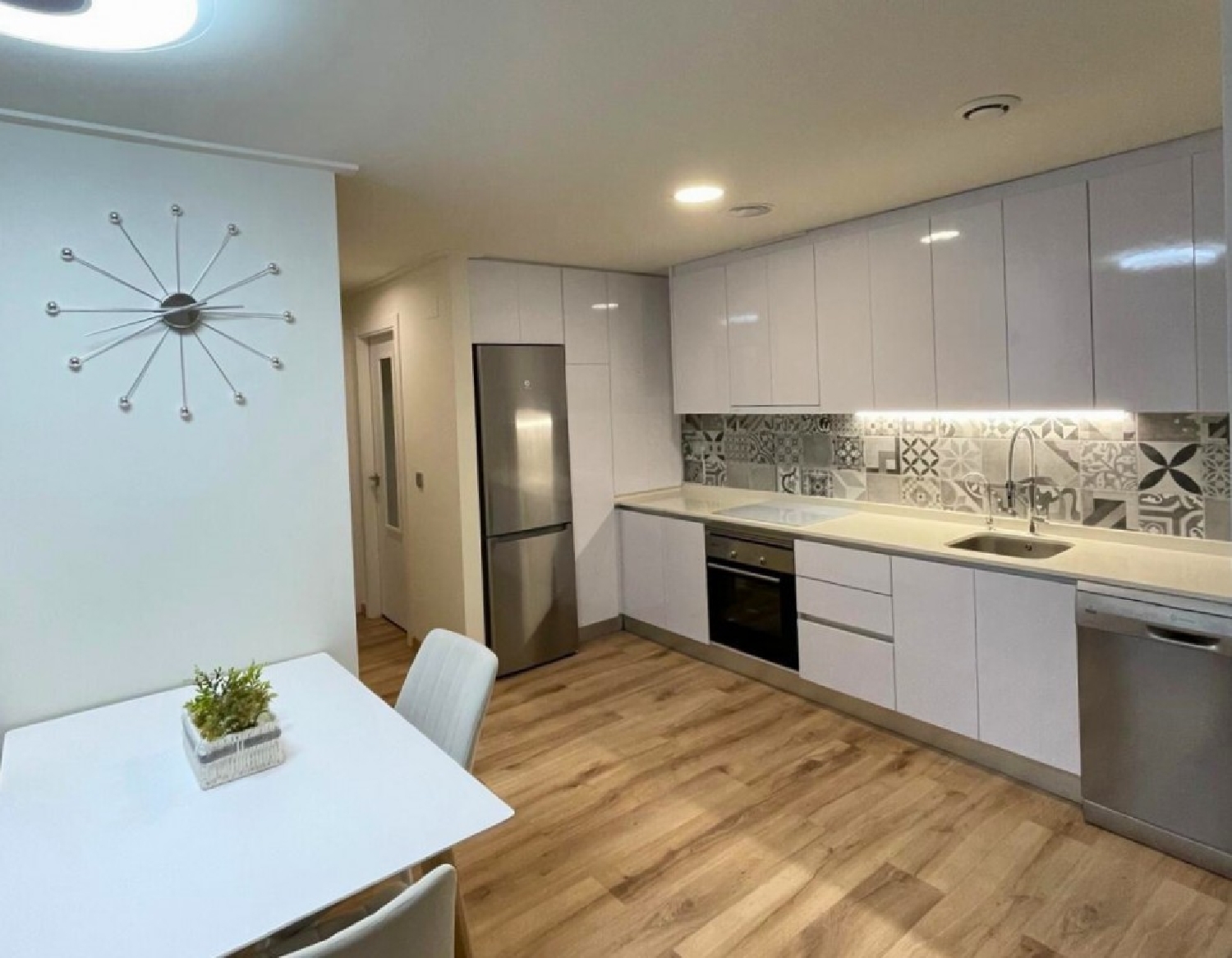  kaufen Haus Torrevieja Baix Segura 7