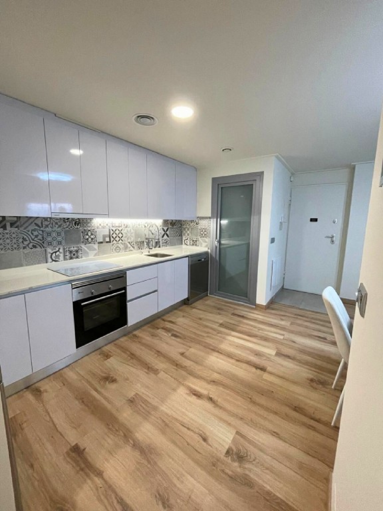  kaufen Haus Torrevieja Baix Segura 8