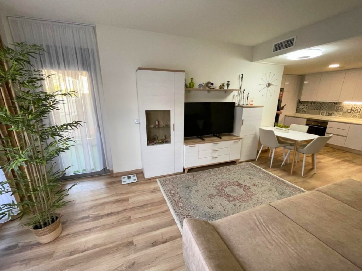  kaufen Haus Torrevieja Baix Segura 4