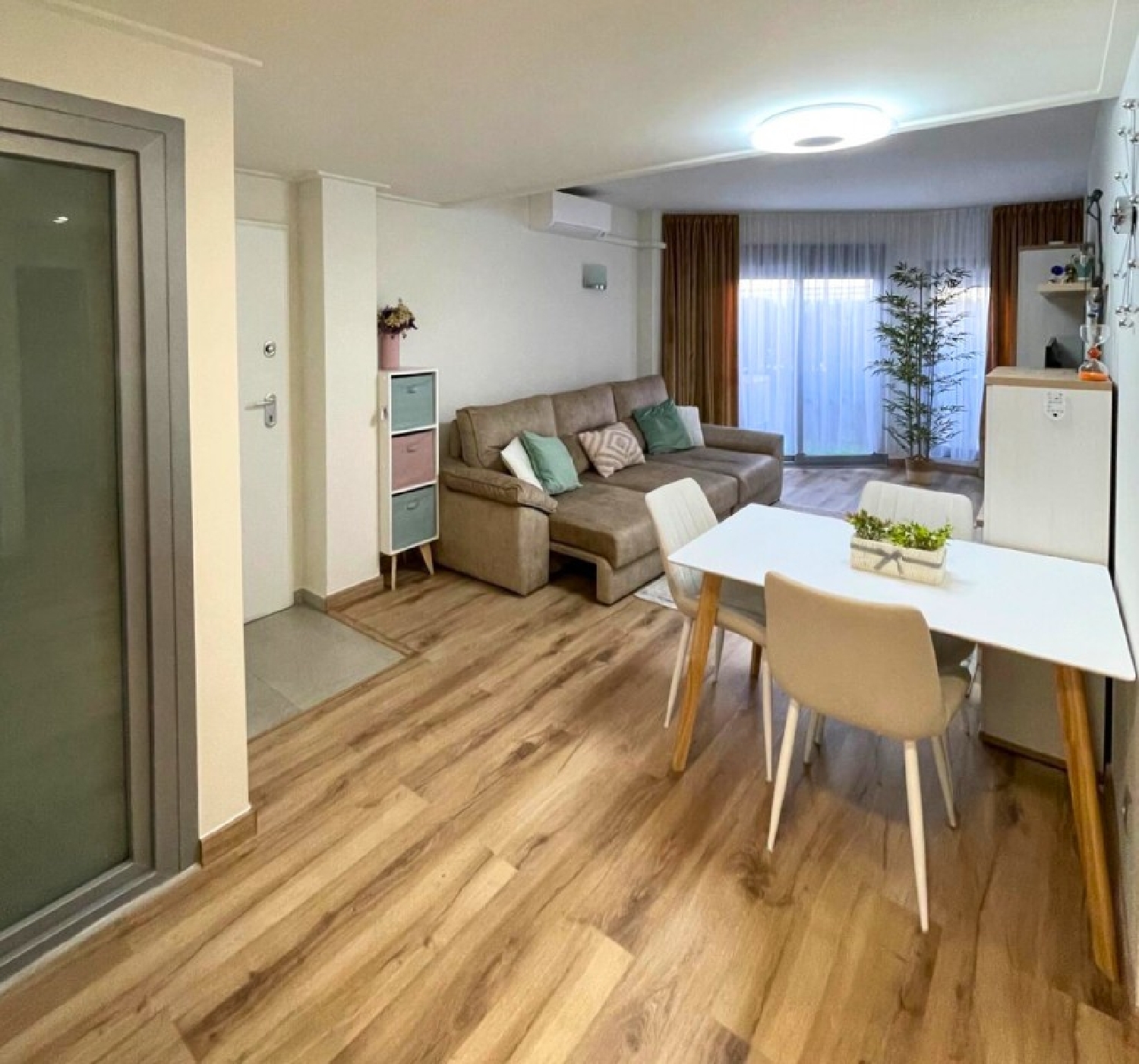  kaufen Haus Torrevieja Baix Segura 6