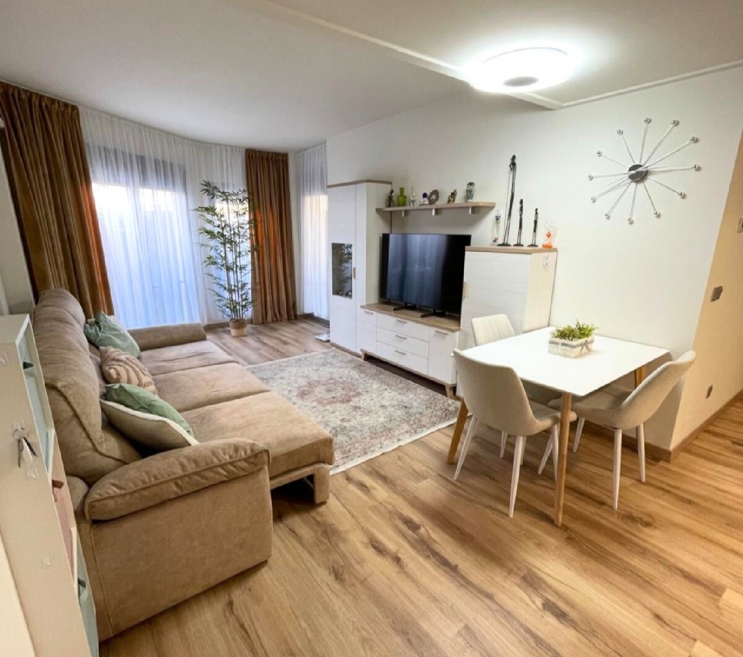  kaufen Haus Torrevieja Baix Segura 5