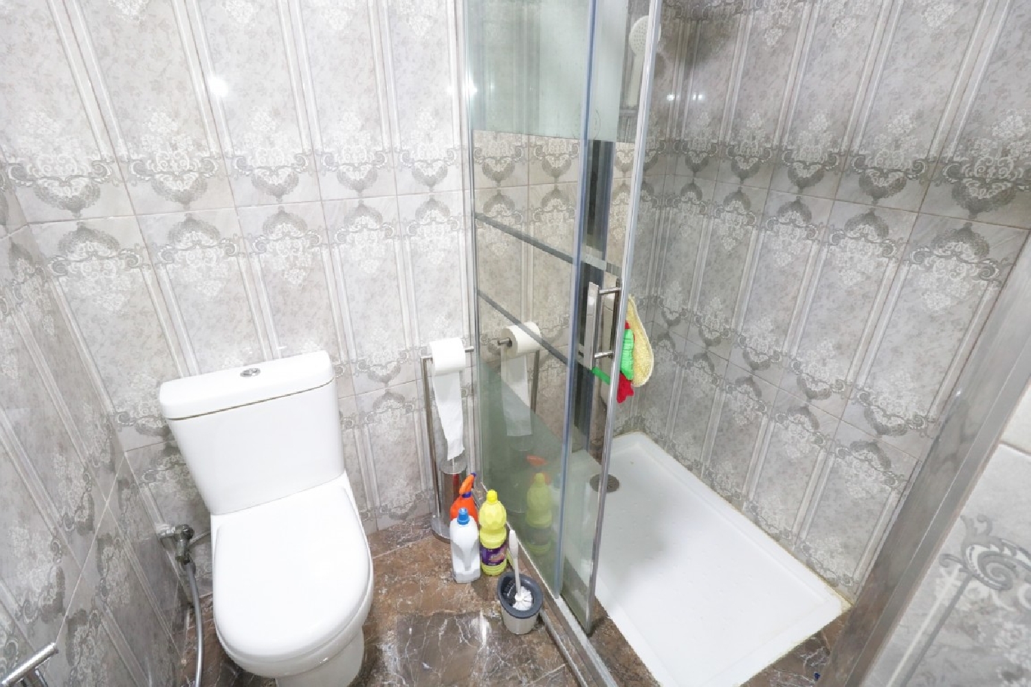  à vendre maison Torrevieja Baix Segura 8