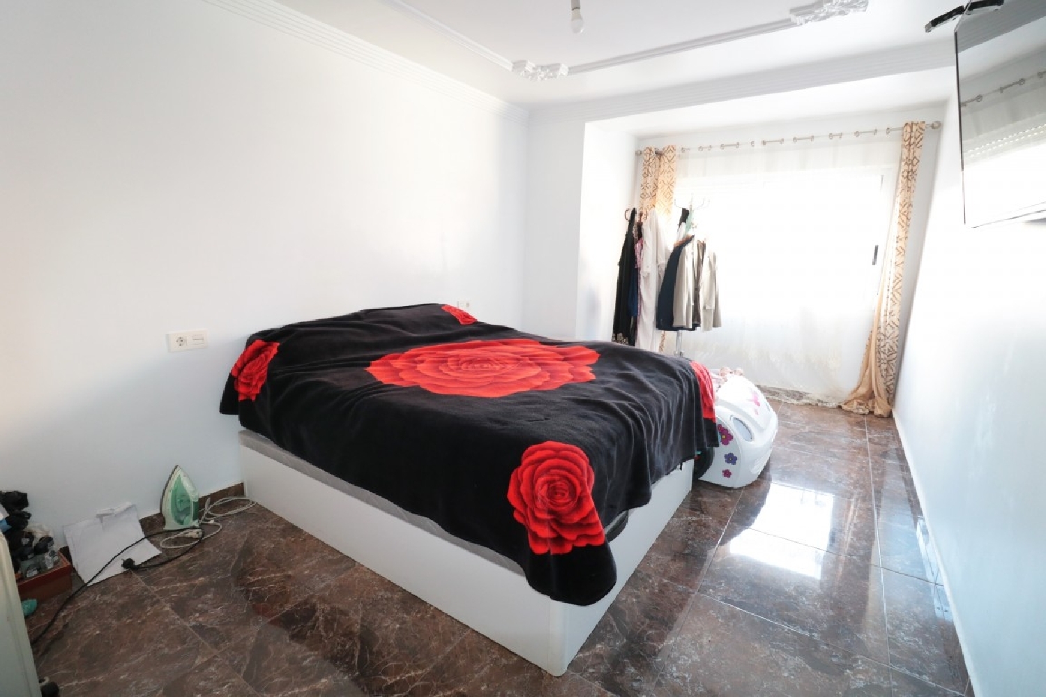  à vendre maison Torrevieja Baix Segura 6