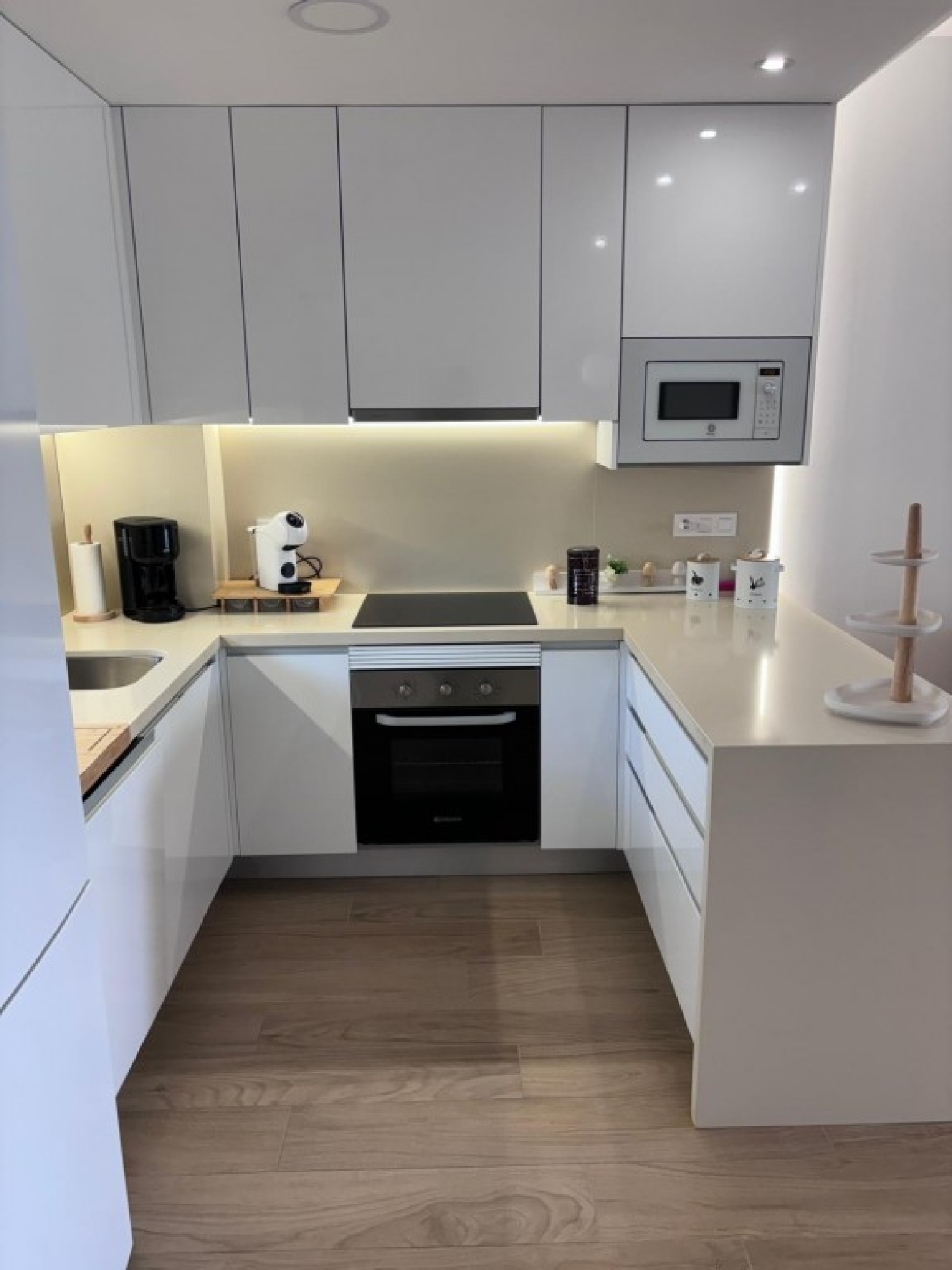  kaufen Haus Torrevieja Baix Segura 5