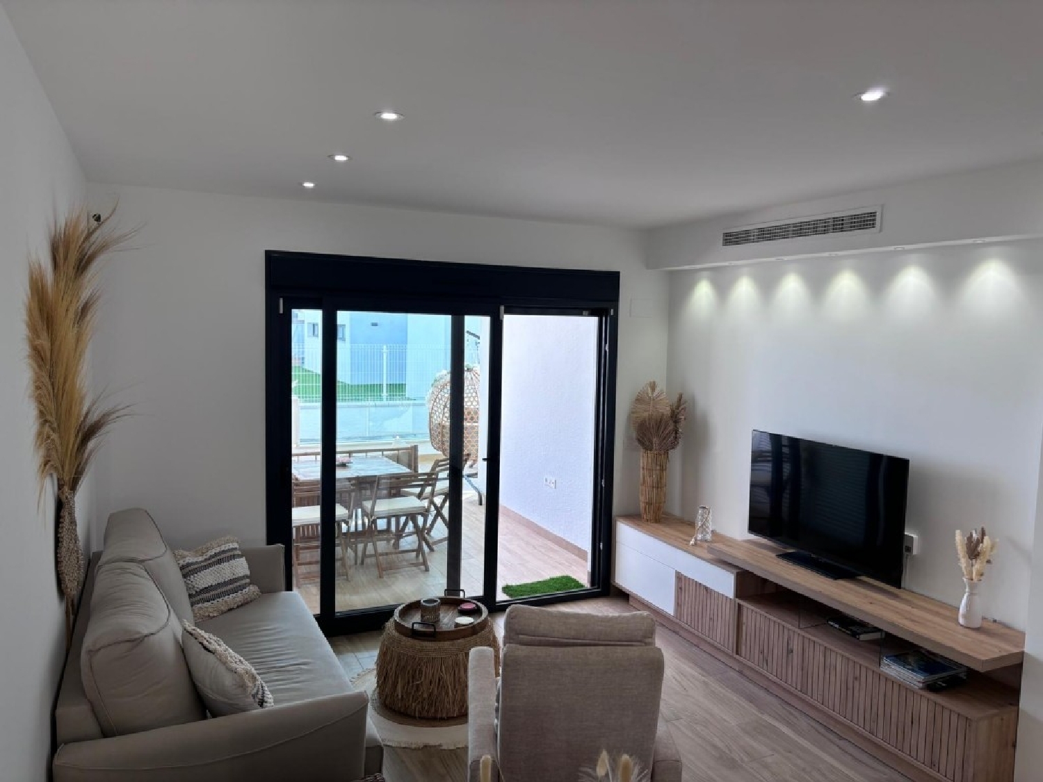 kaufen Haus Torrevieja Baix Segura 2