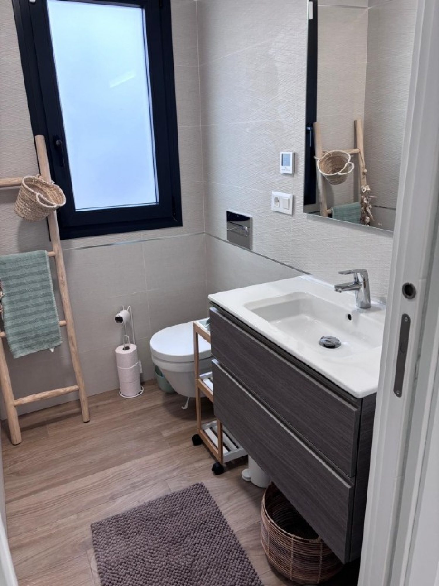  kaufen Haus Torrevieja Baix Segura 7