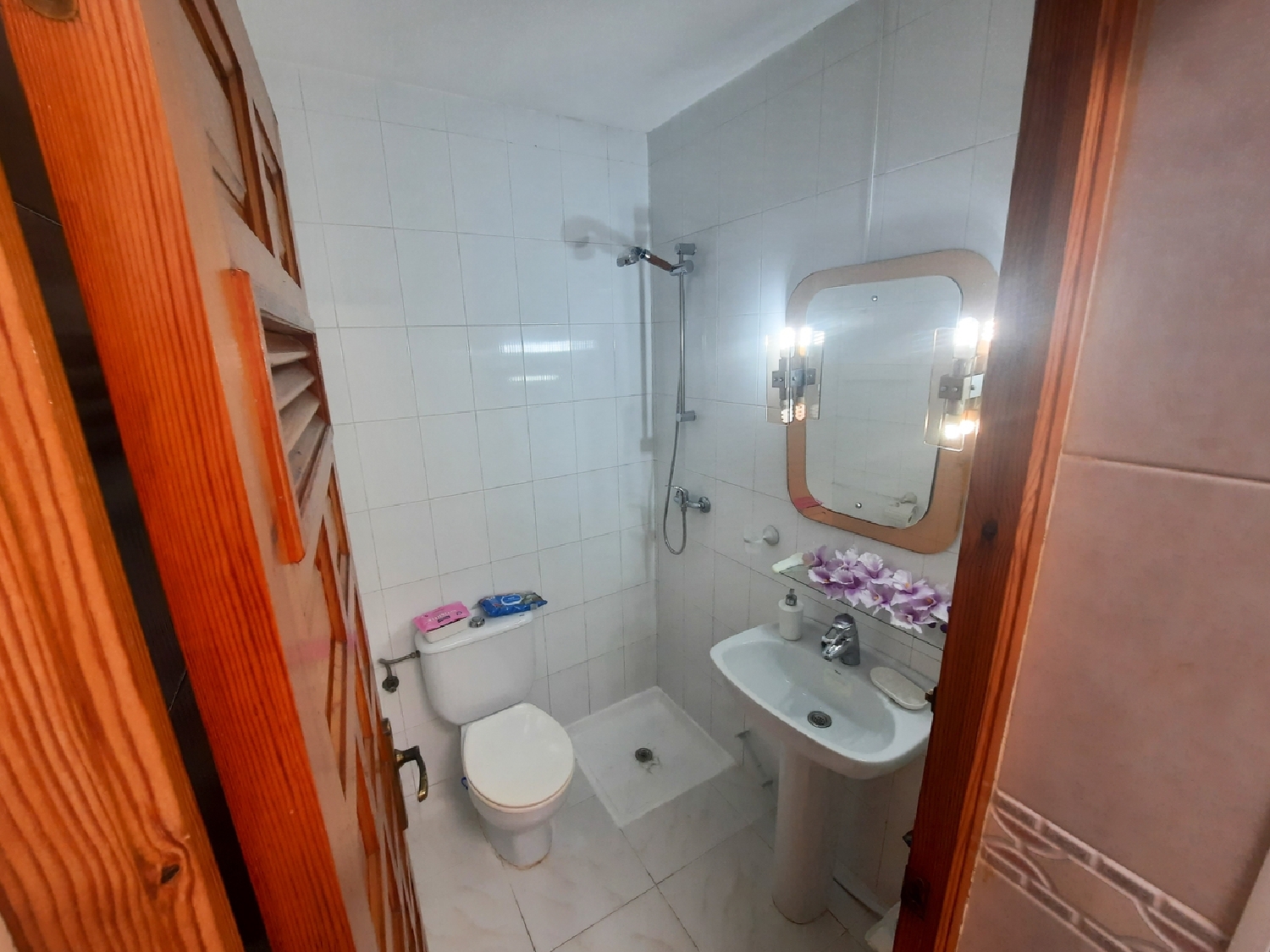  till salu hus Torrevieja Baix Segura 8